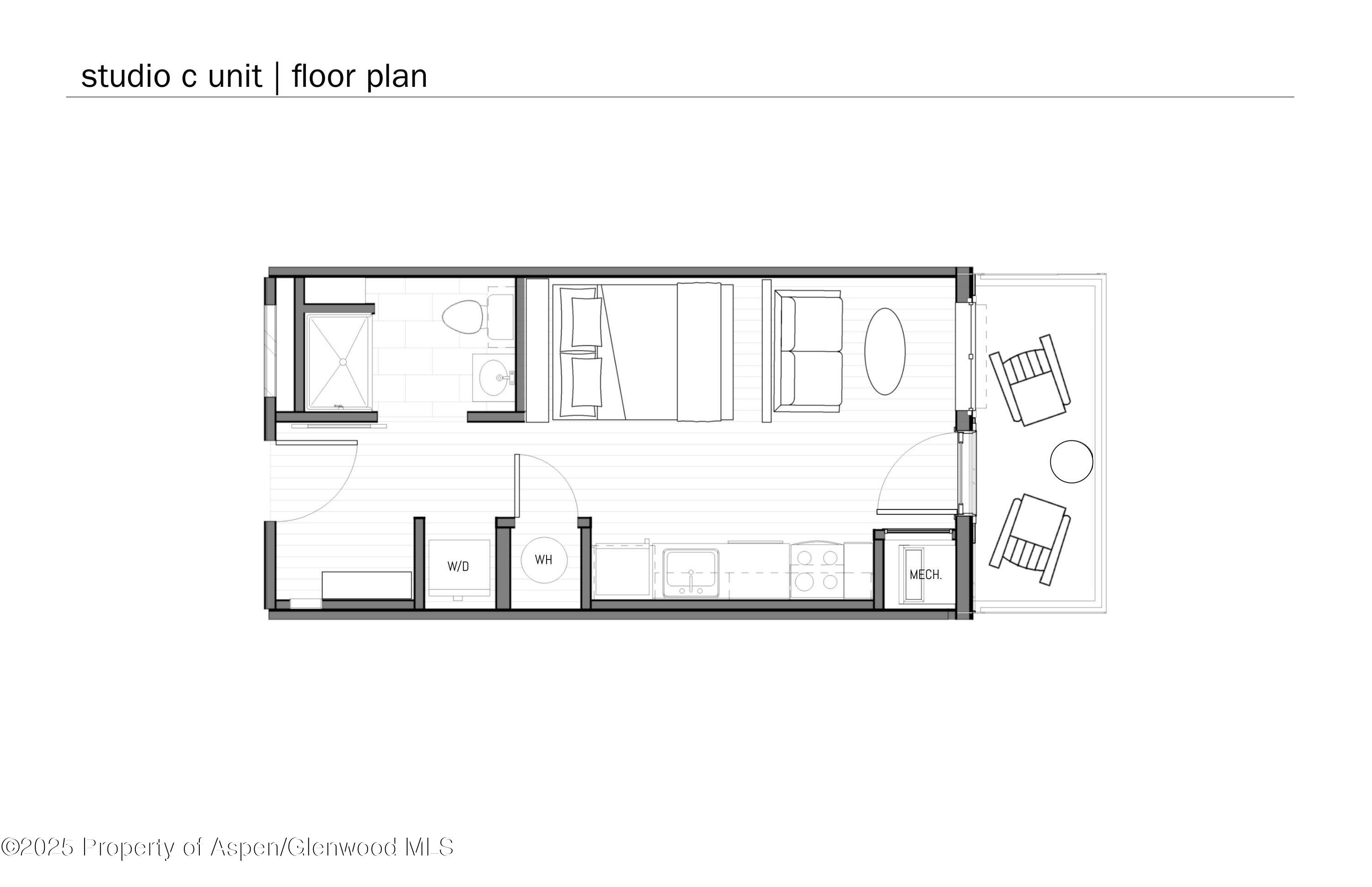 140 Basalt Center Circle Basalt CO 81621