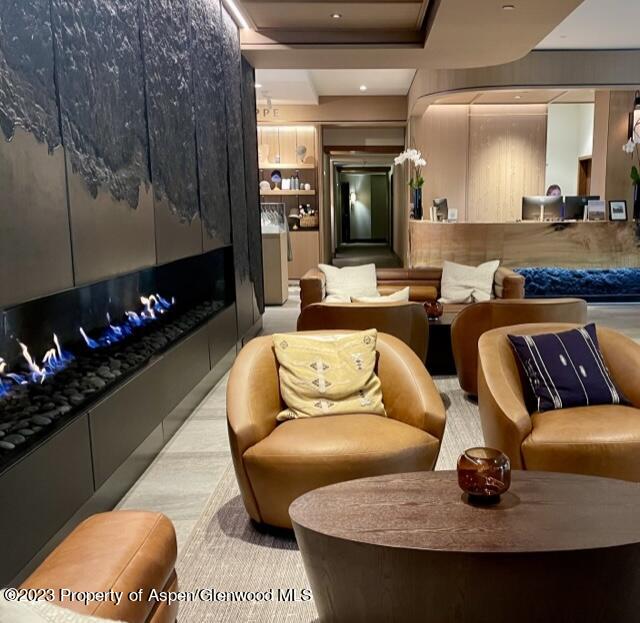 130 Wood Road Snowmass Village CO 81615