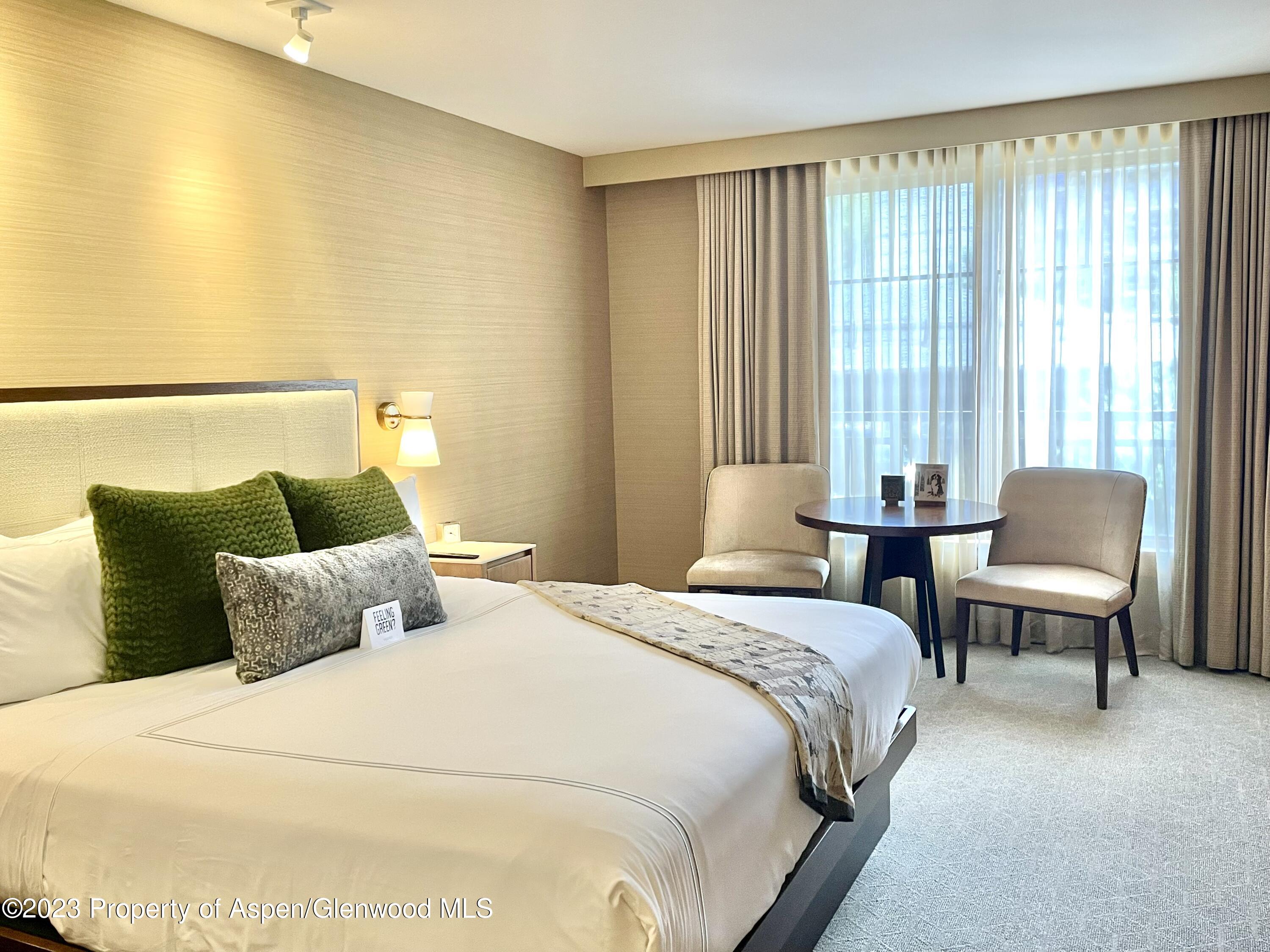 130 Wood Road Snowmass Village CO 81615