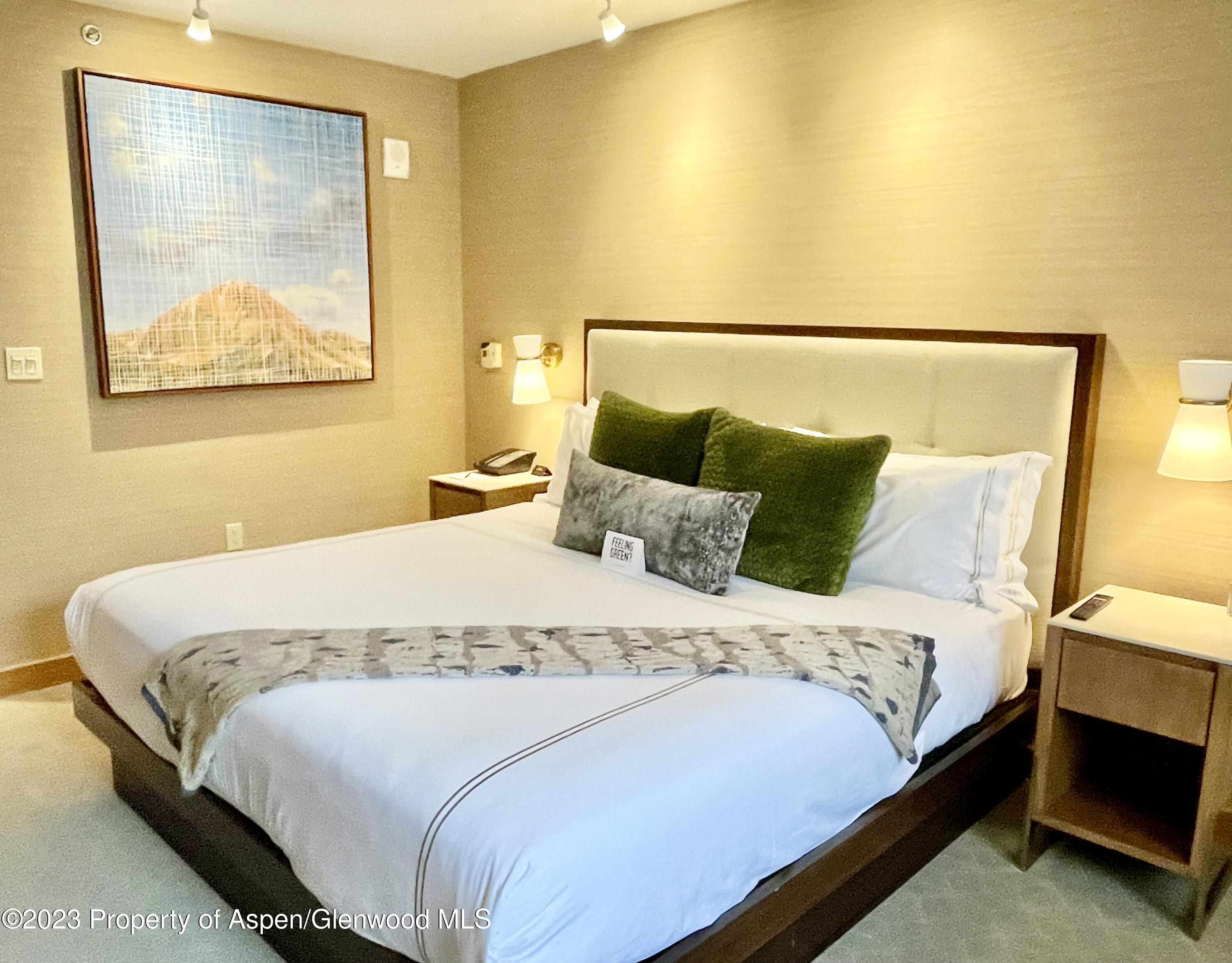 130 Wood Road Snowmass Village CO 81615