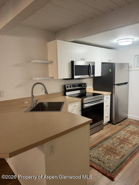 914 Waters Avenue Aspen CO 81611