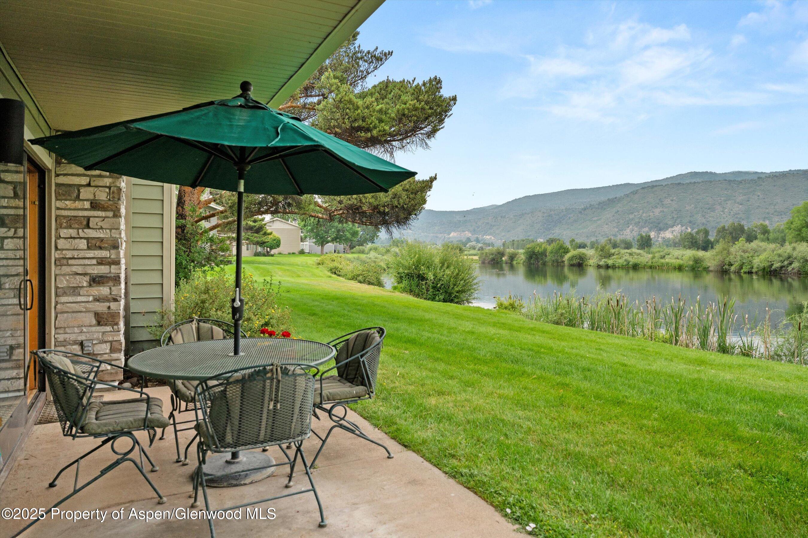 14913 Highway 82 Carbondale CO 81623