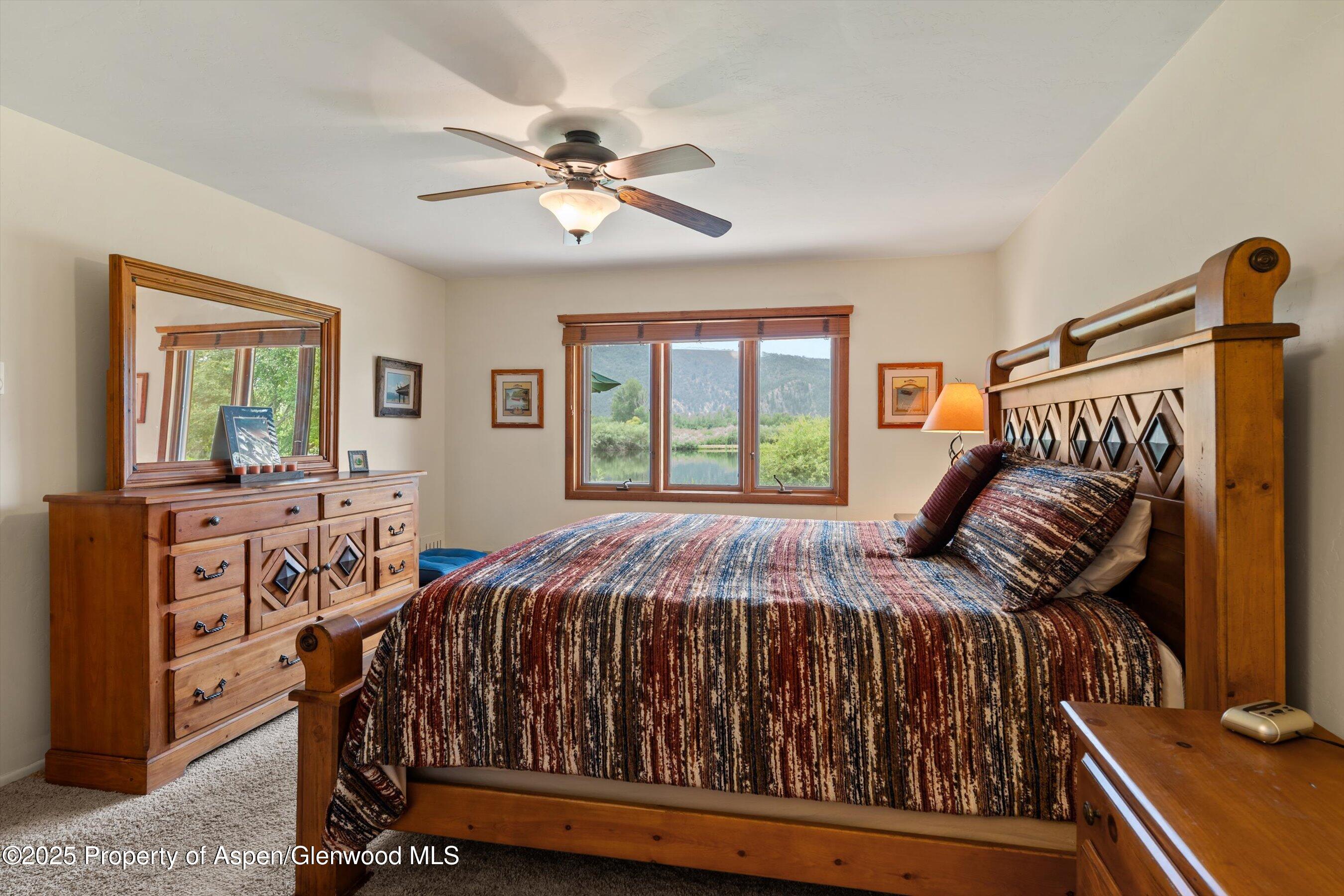 14913 Highway 82 Carbondale CO 81623