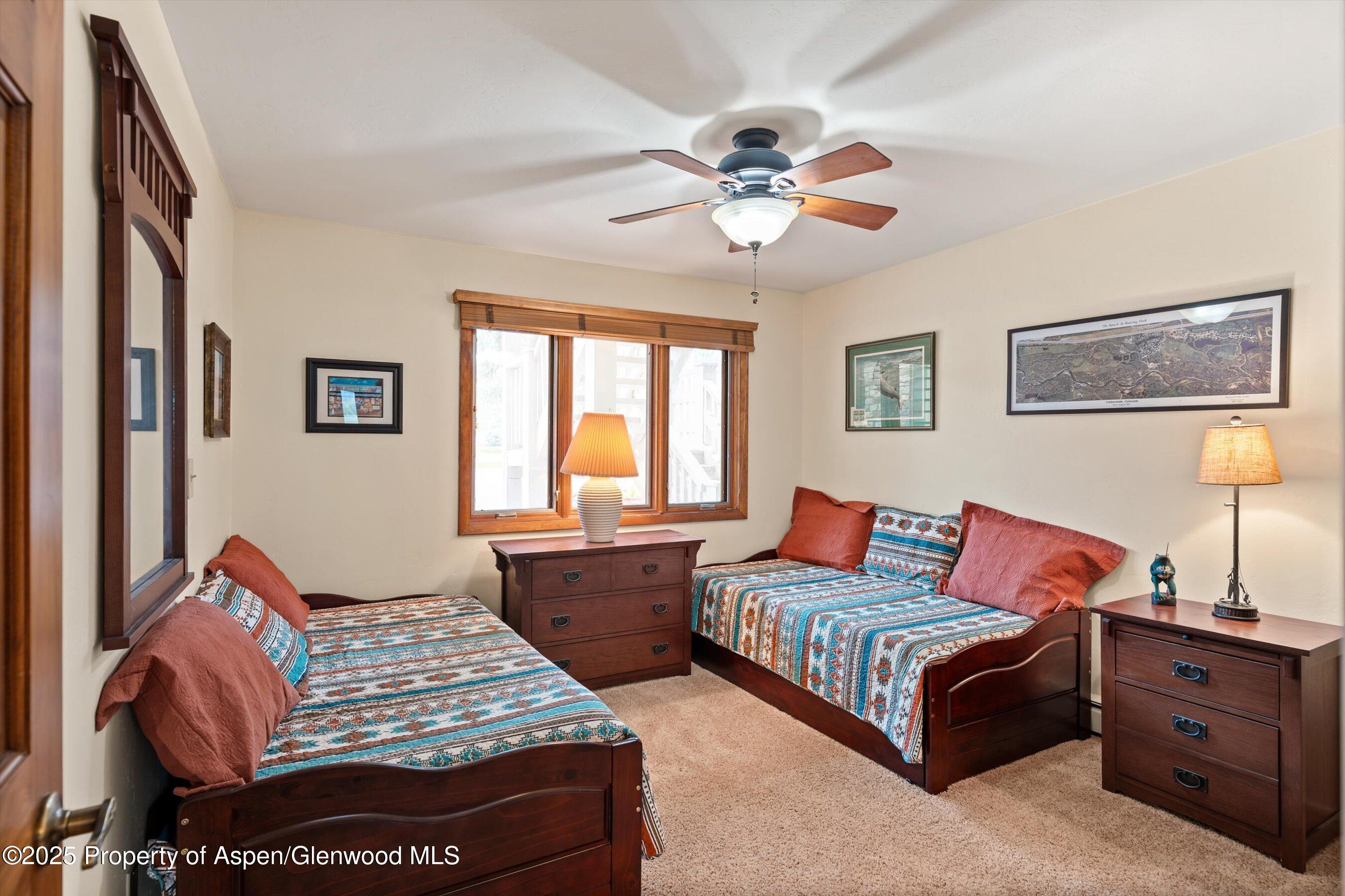 14913 Highway 82 Carbondale CO 81623