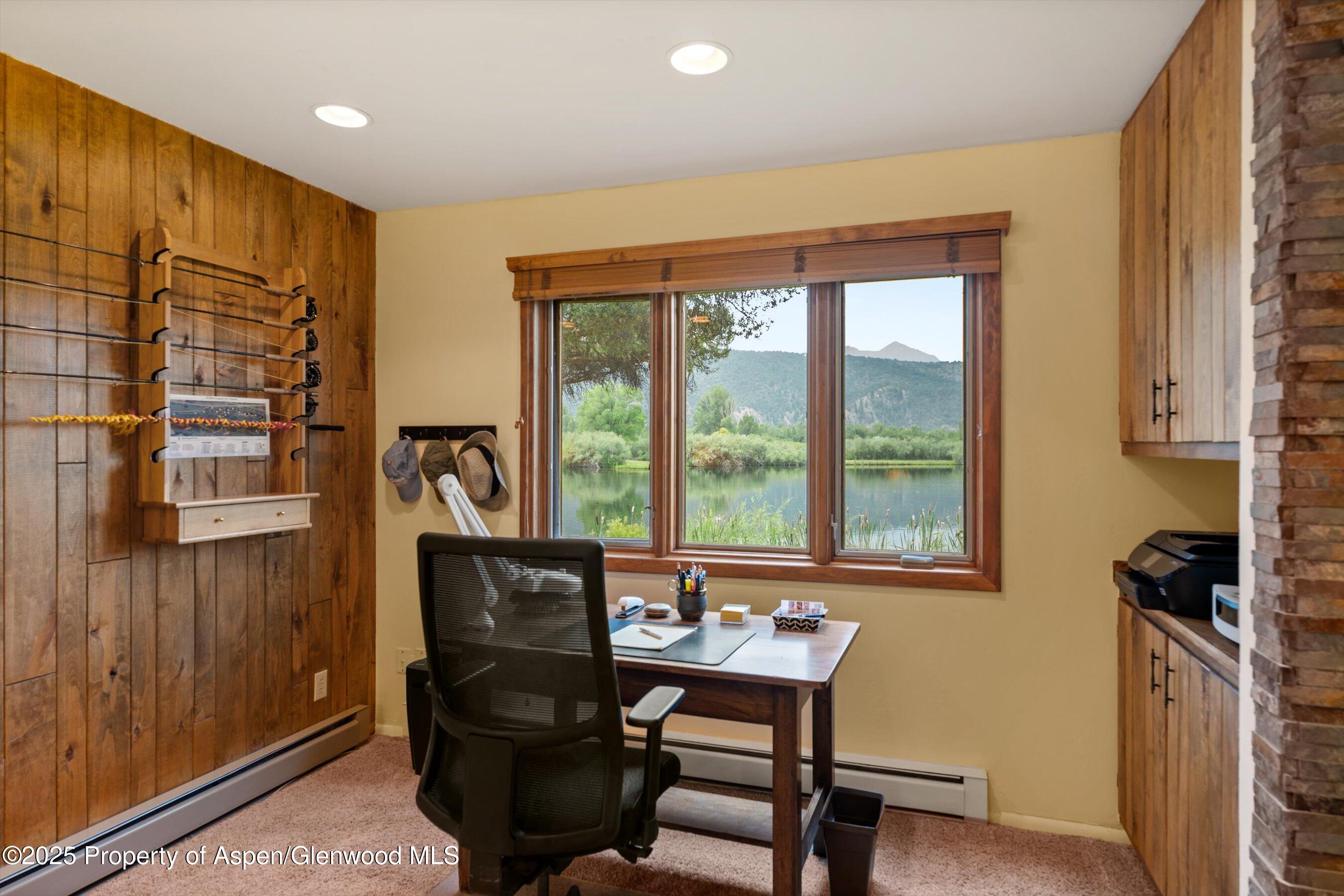 14913 Highway 82 Carbondale CO 81623