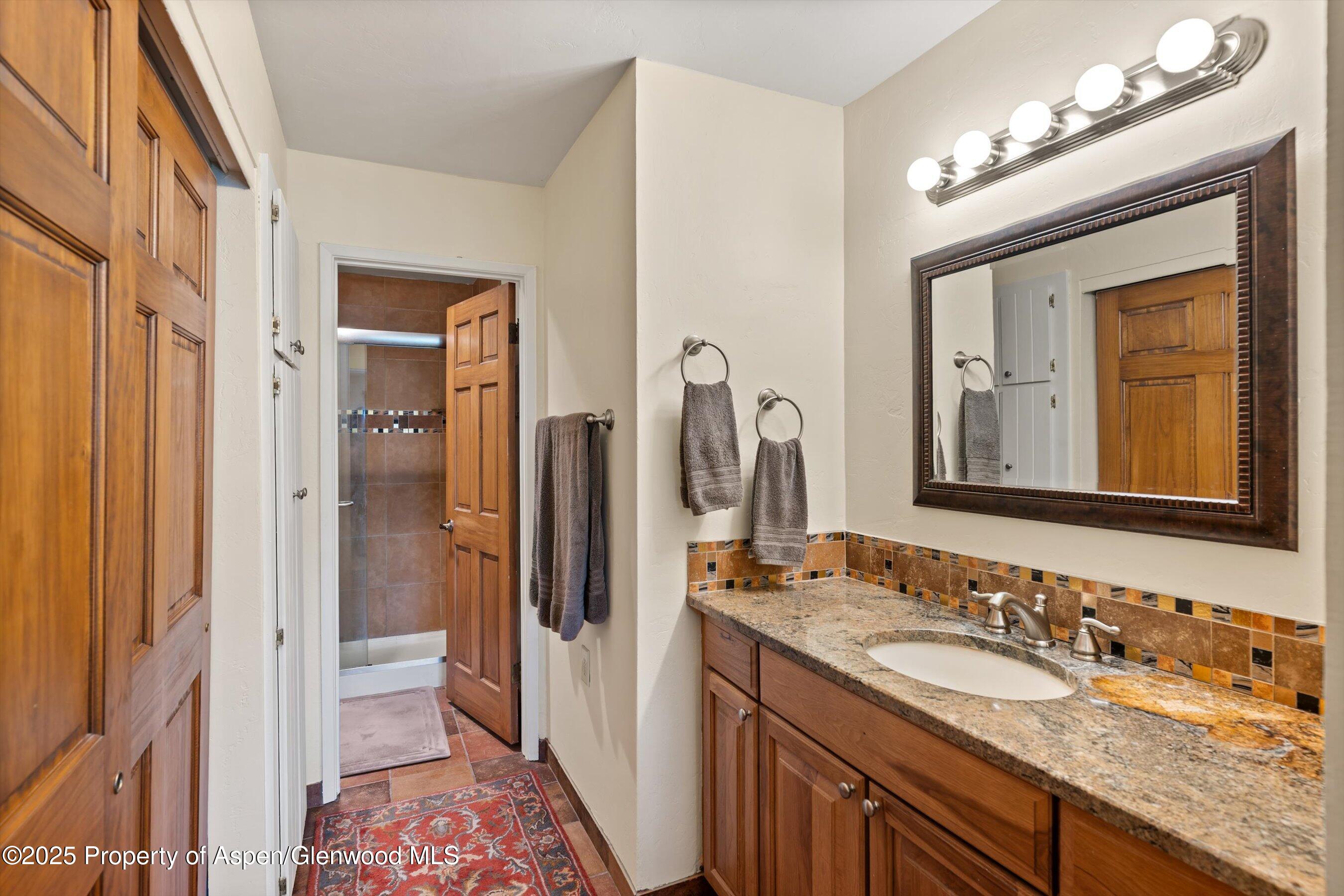 14913 Highway 82 Carbondale CO 81623