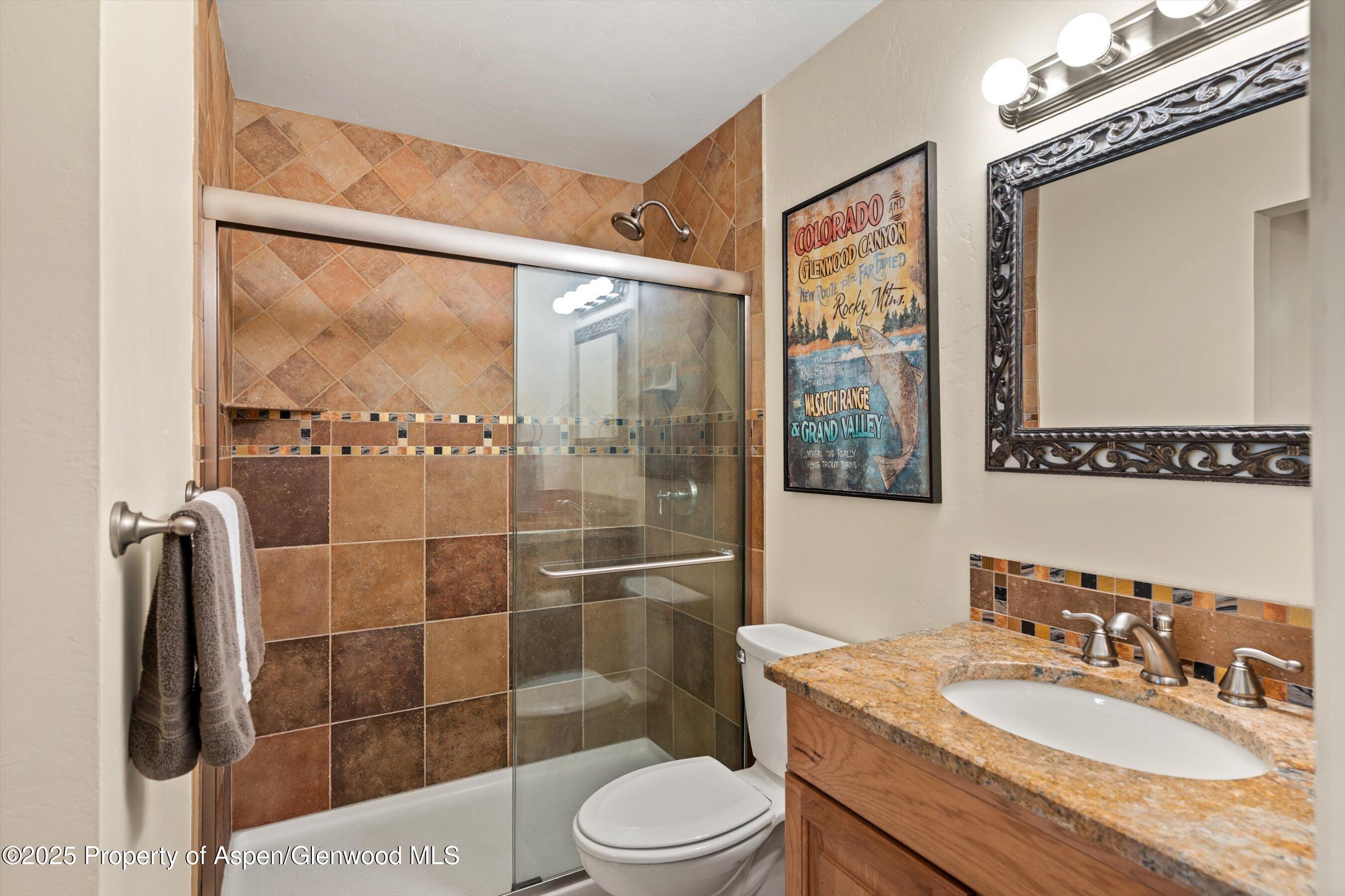 14913 Highway 82 Carbondale CO 81623