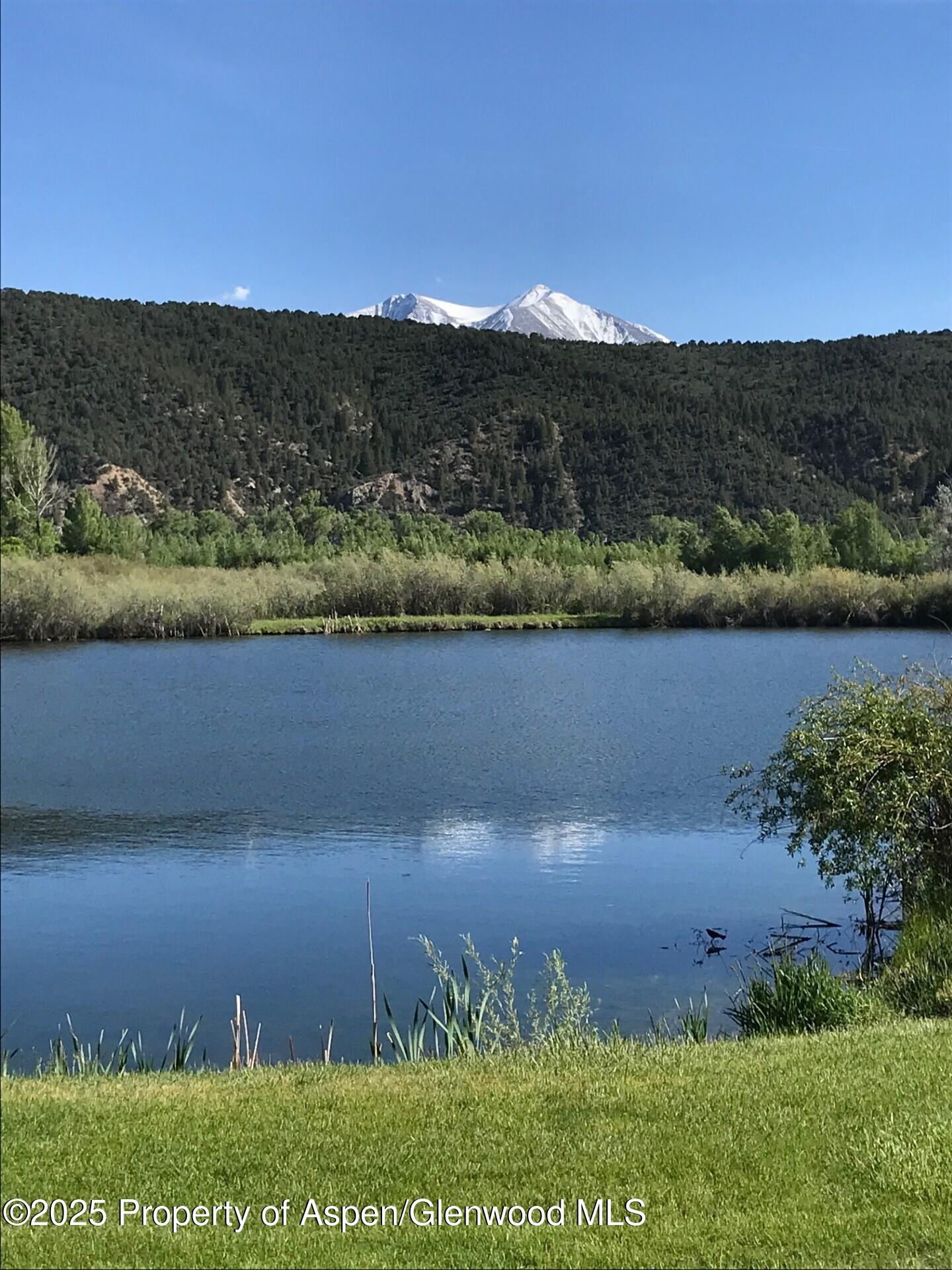 14913 Highway 82 Carbondale CO 81623