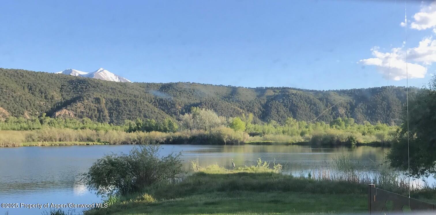 14913 Highway 82 Carbondale CO 81623