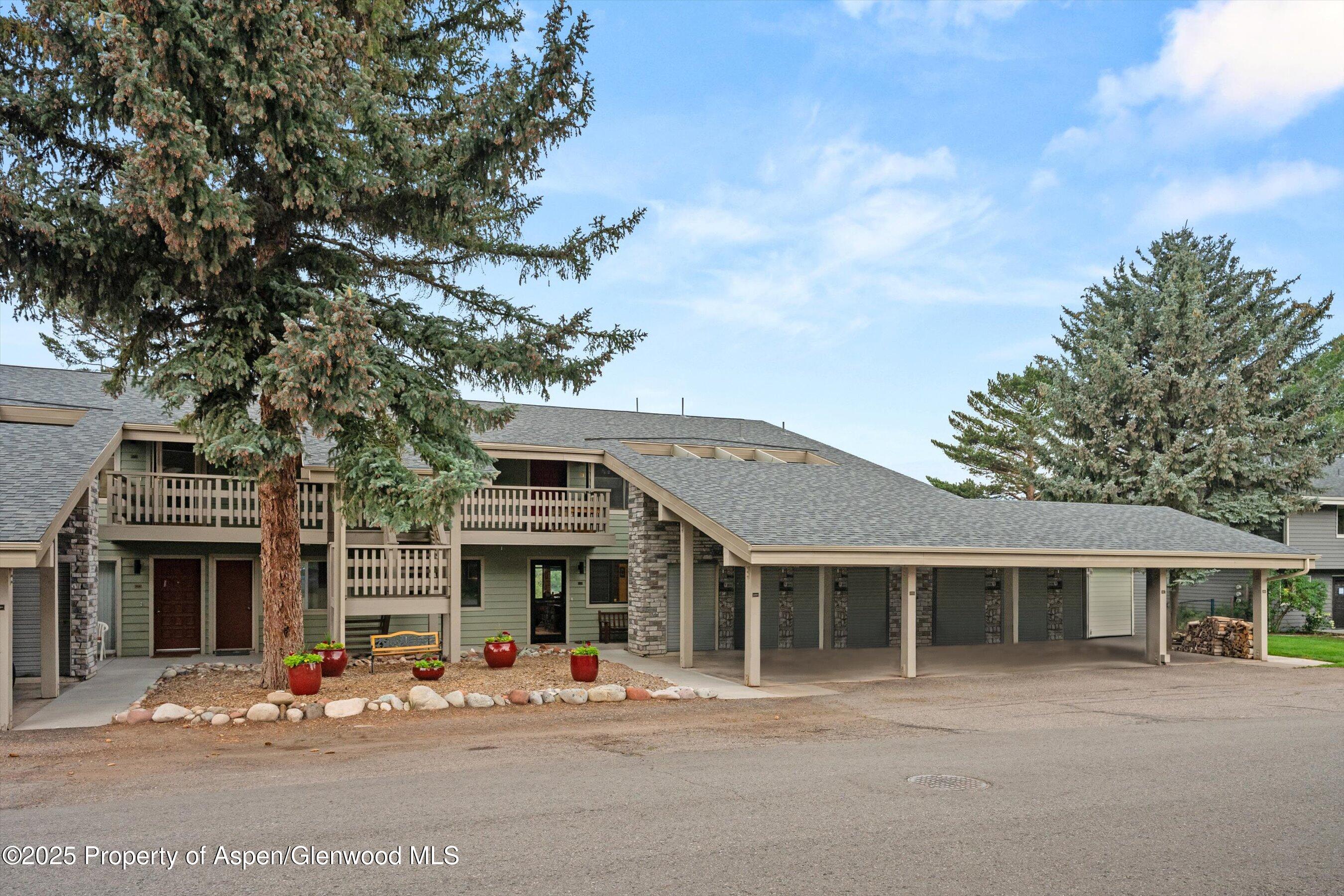 14913 Highway 82 Carbondale CO 81623