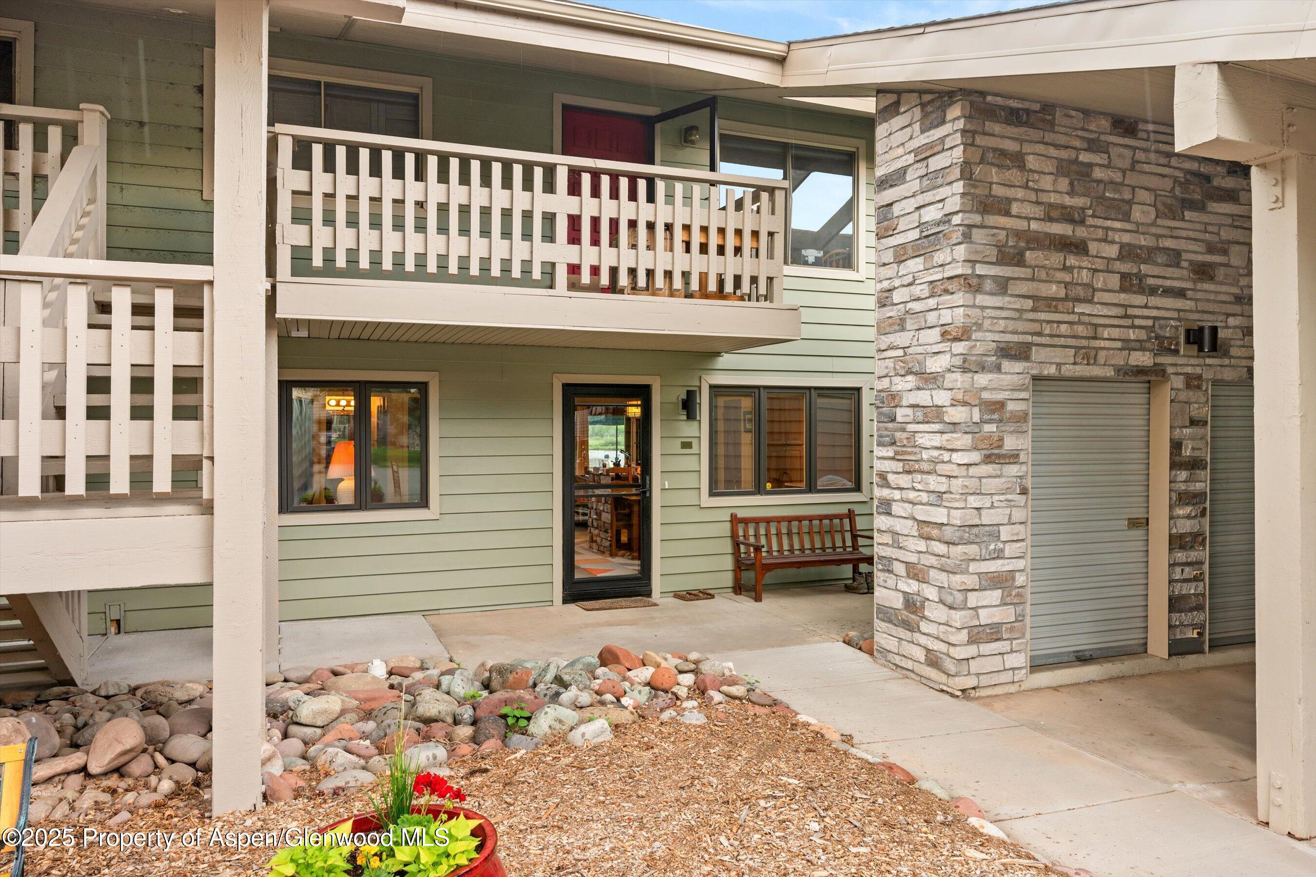 14913 Highway 82 Carbondale CO 81623