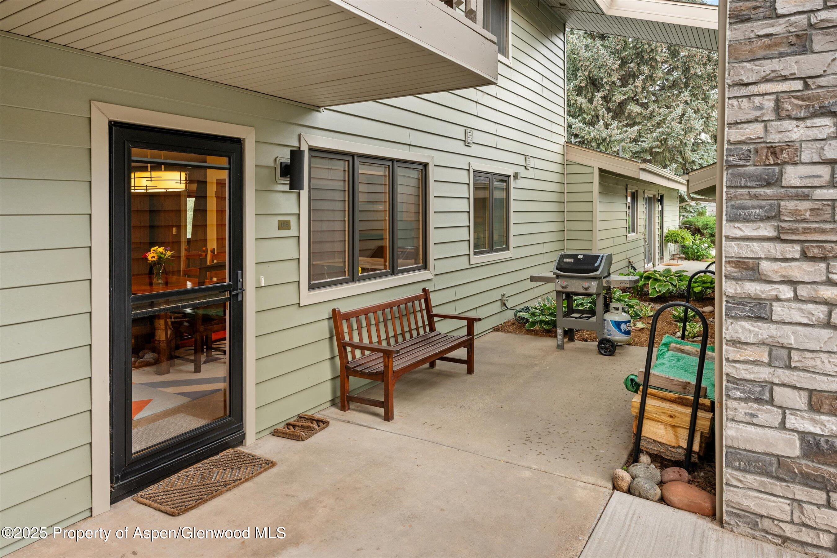 14913 Highway 82 Carbondale CO 81623