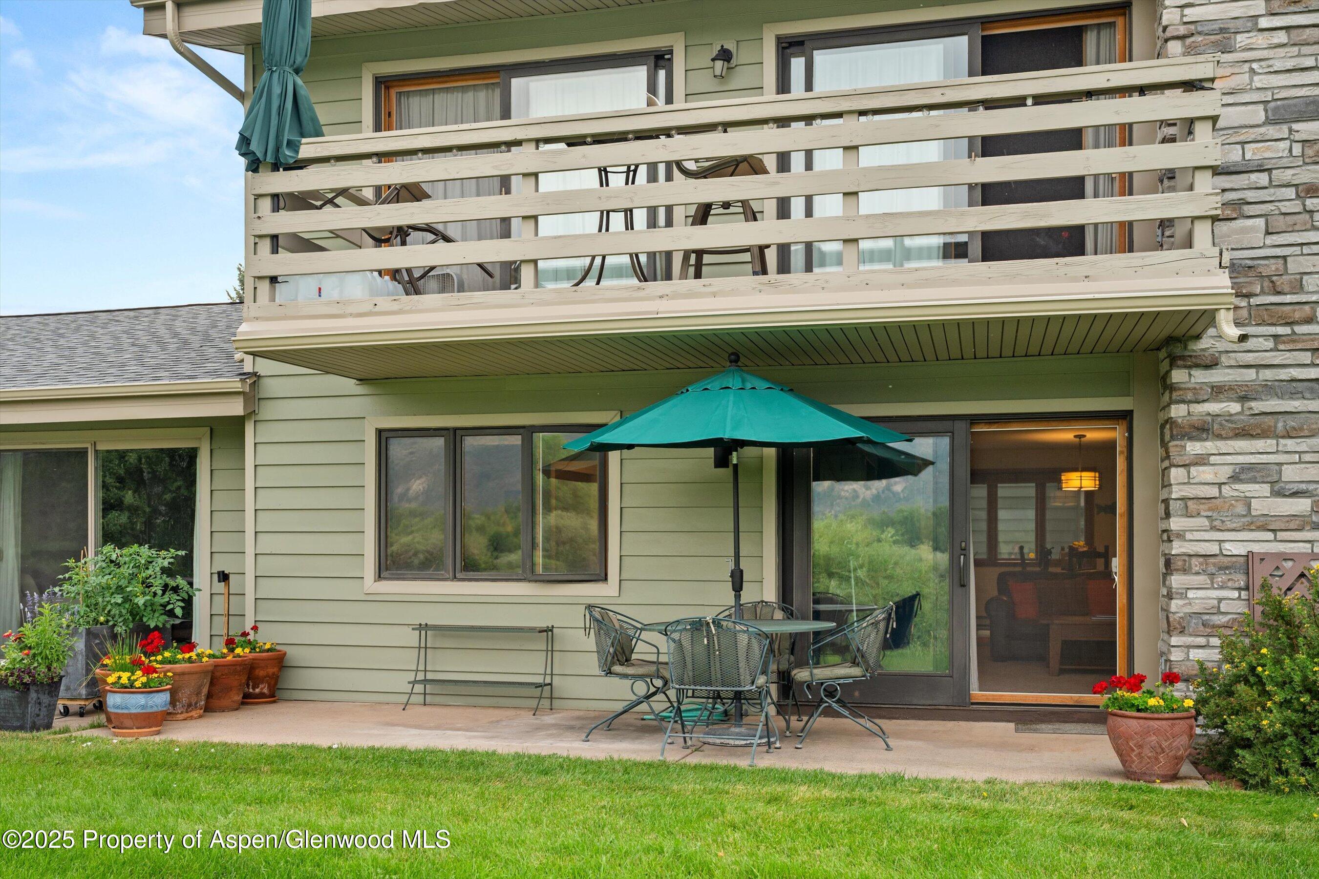 14913 Highway 82 Carbondale CO 81623