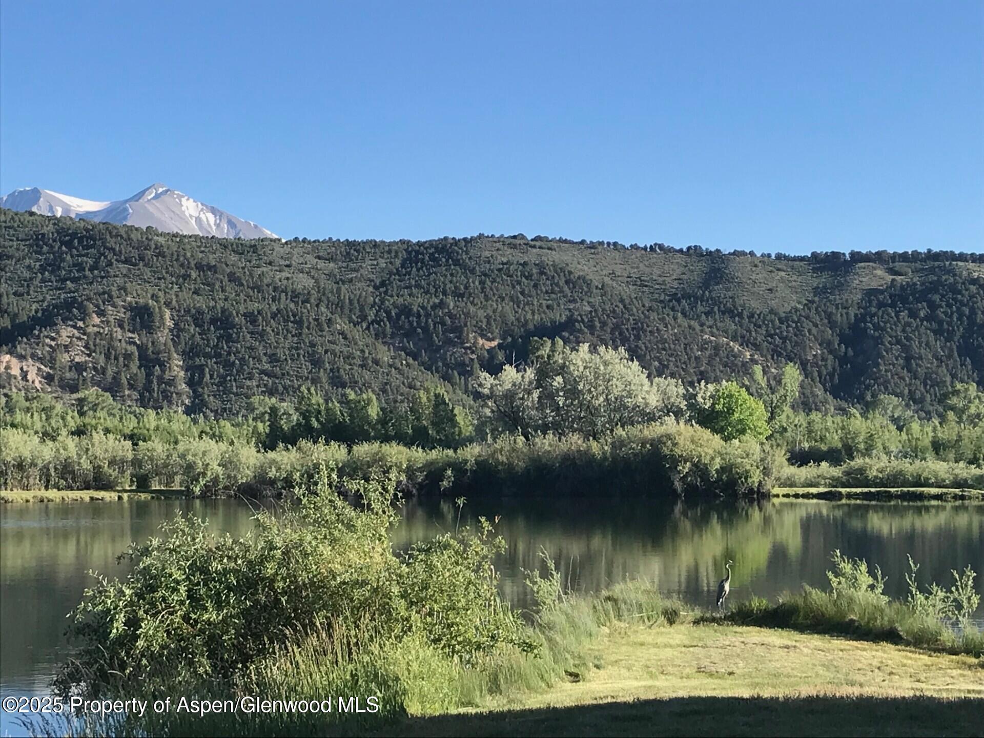 14913 Highway 82 Carbondale CO 81623