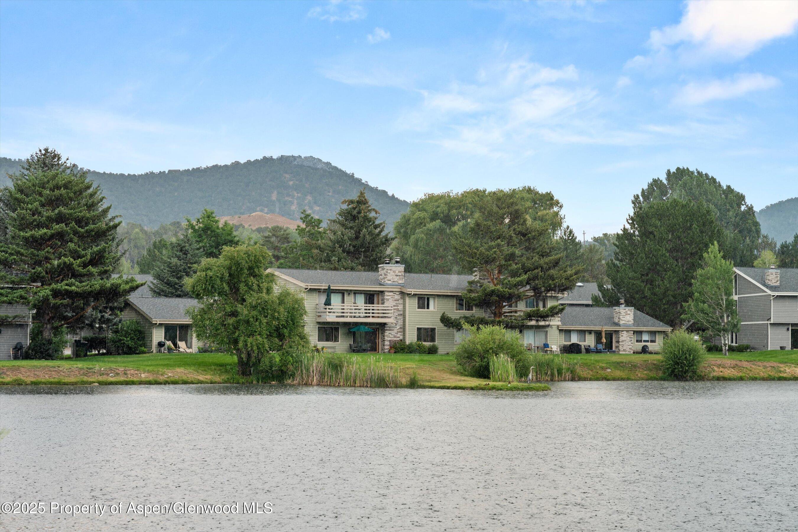 14913 Highway 82 Carbondale CO 81623