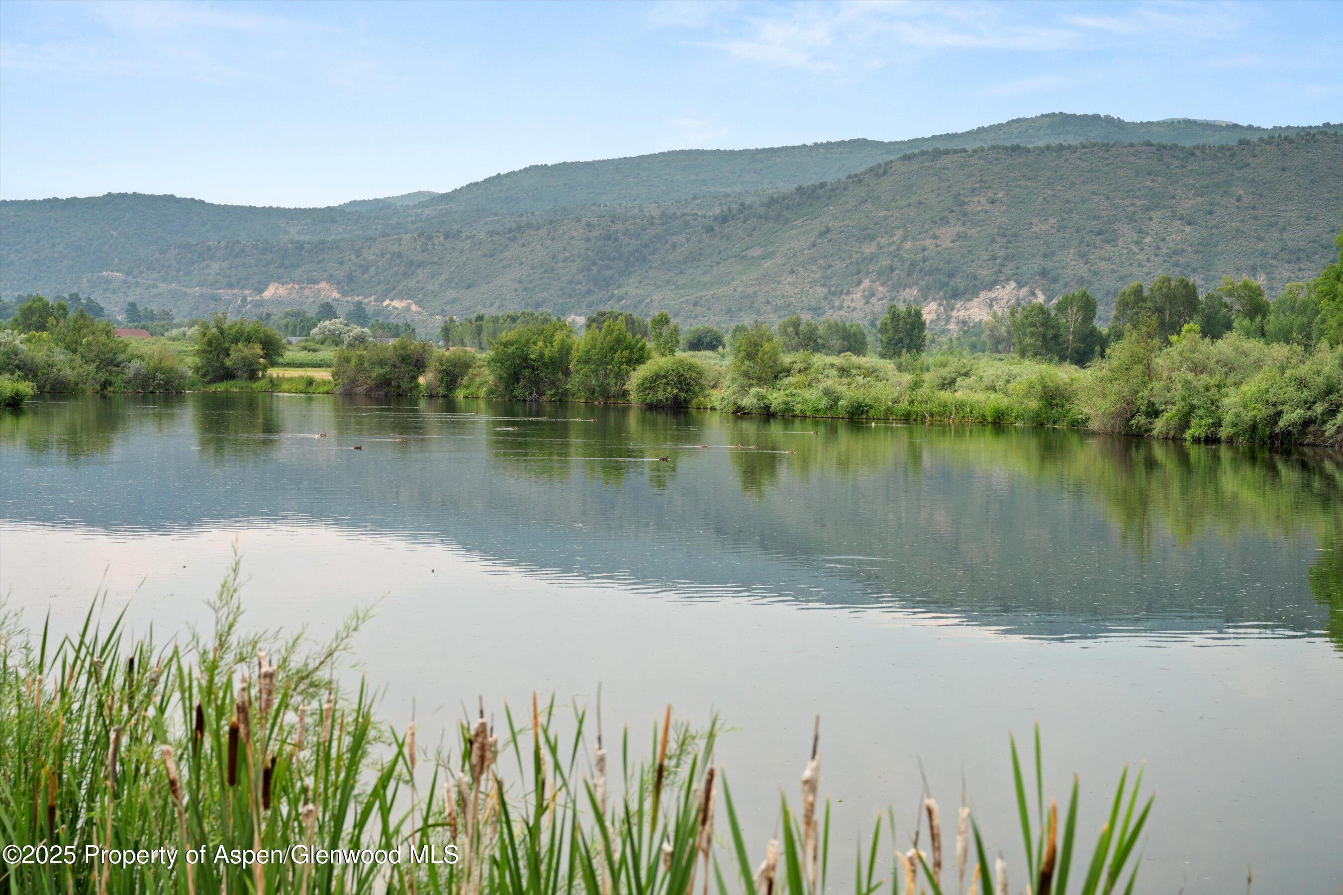 14913 Highway 82 Carbondale CO 81623