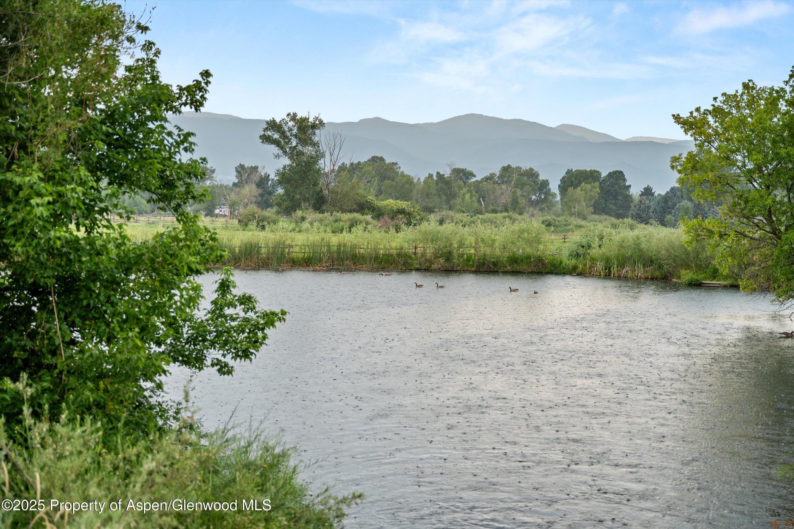 14913 Highway 82 Carbondale CO 81623