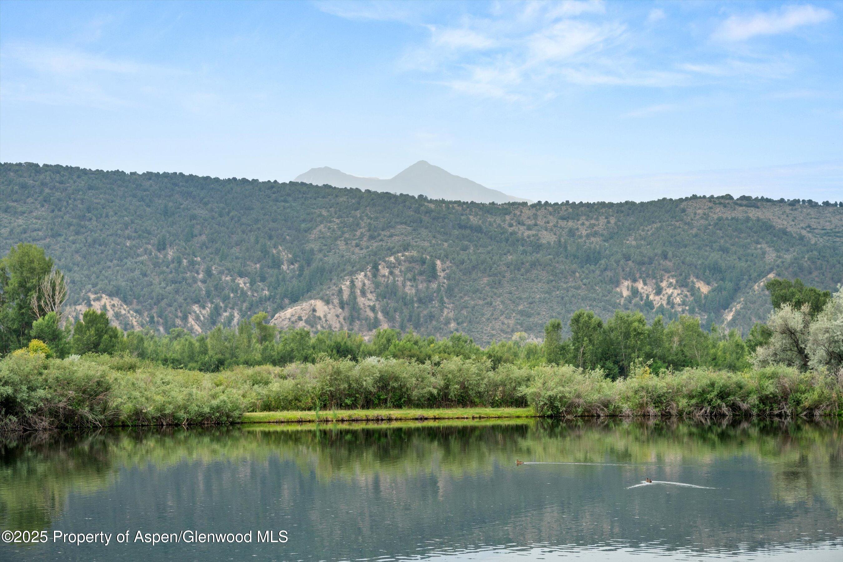 14913 Highway 82 Carbondale CO 81623