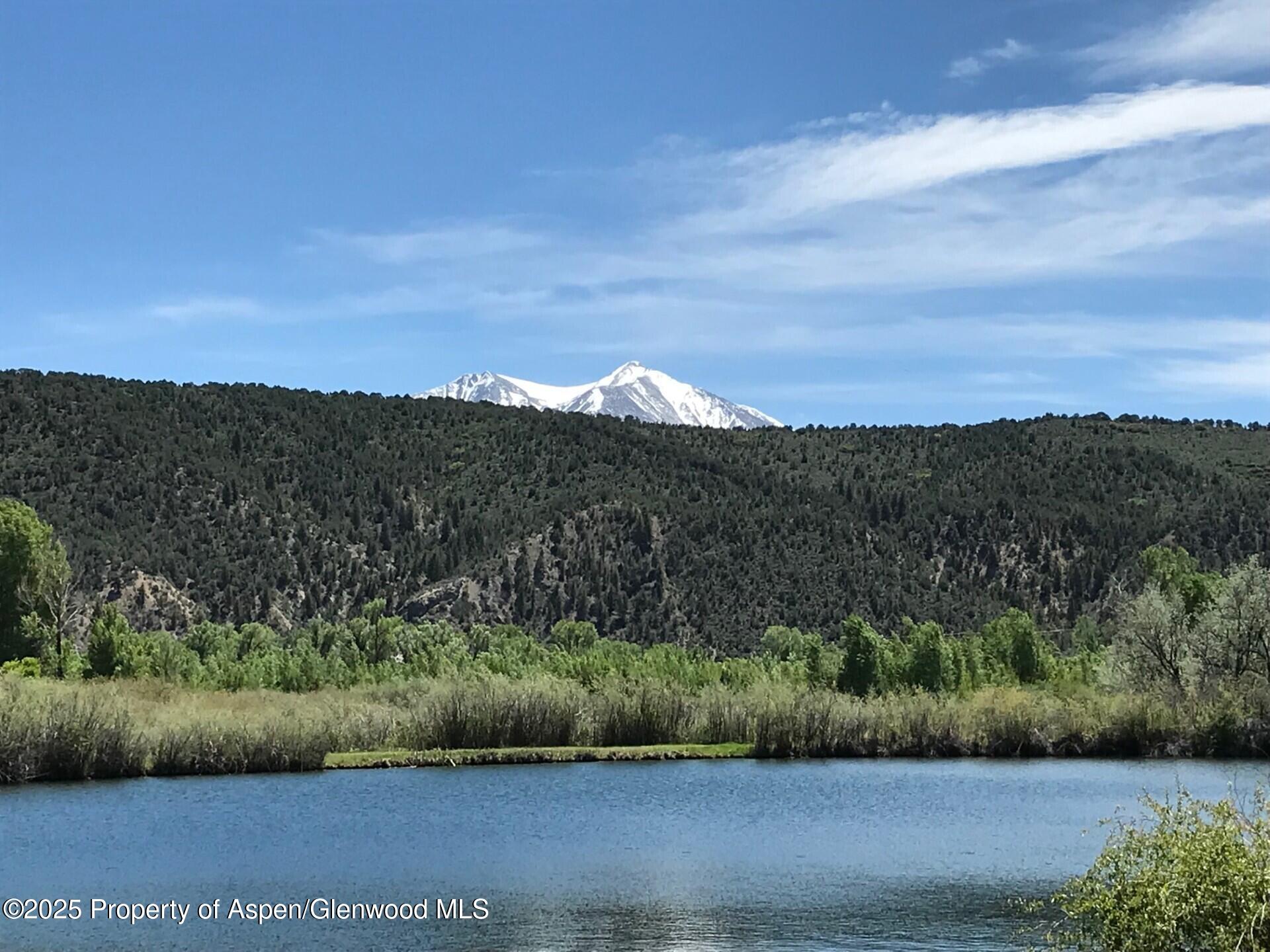 14913 Highway 82 Carbondale CO 81623