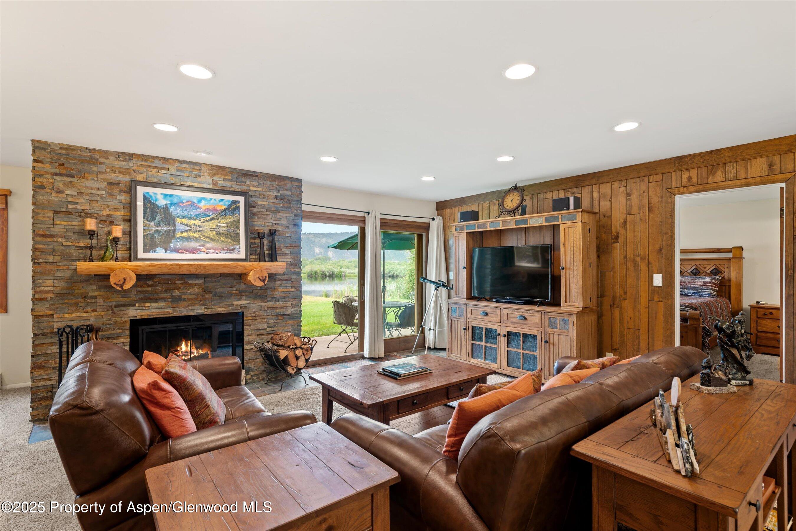 14913 Highway 82 Carbondale CO 81623