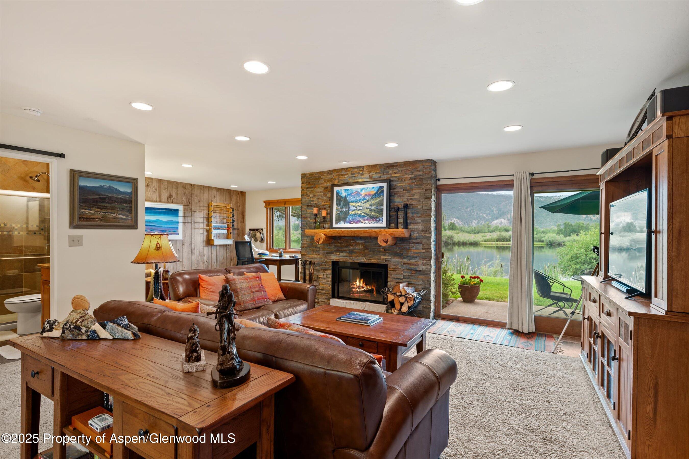 14913 Highway 82 Carbondale CO 81623