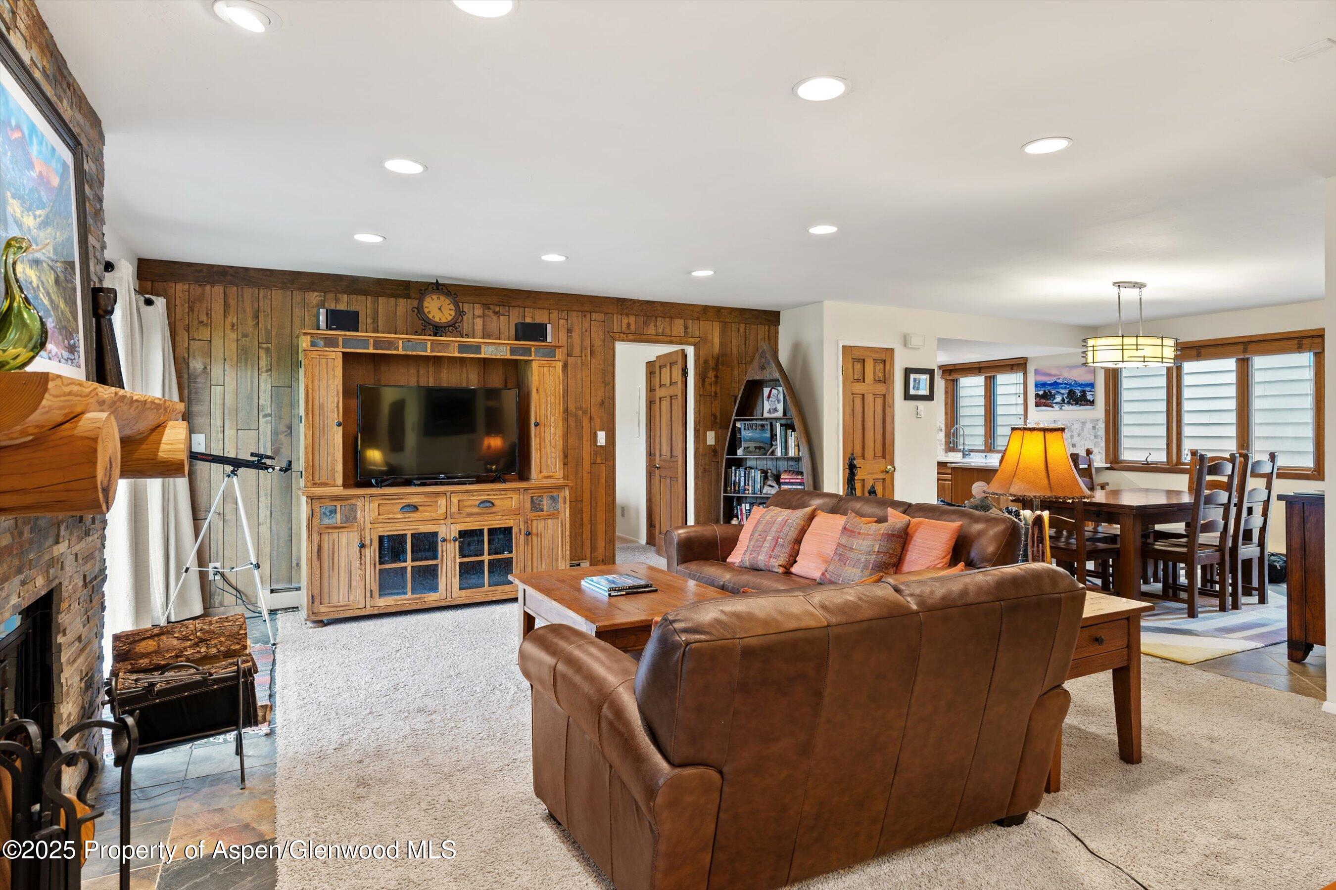 14913 Highway 82 Carbondale CO 81623