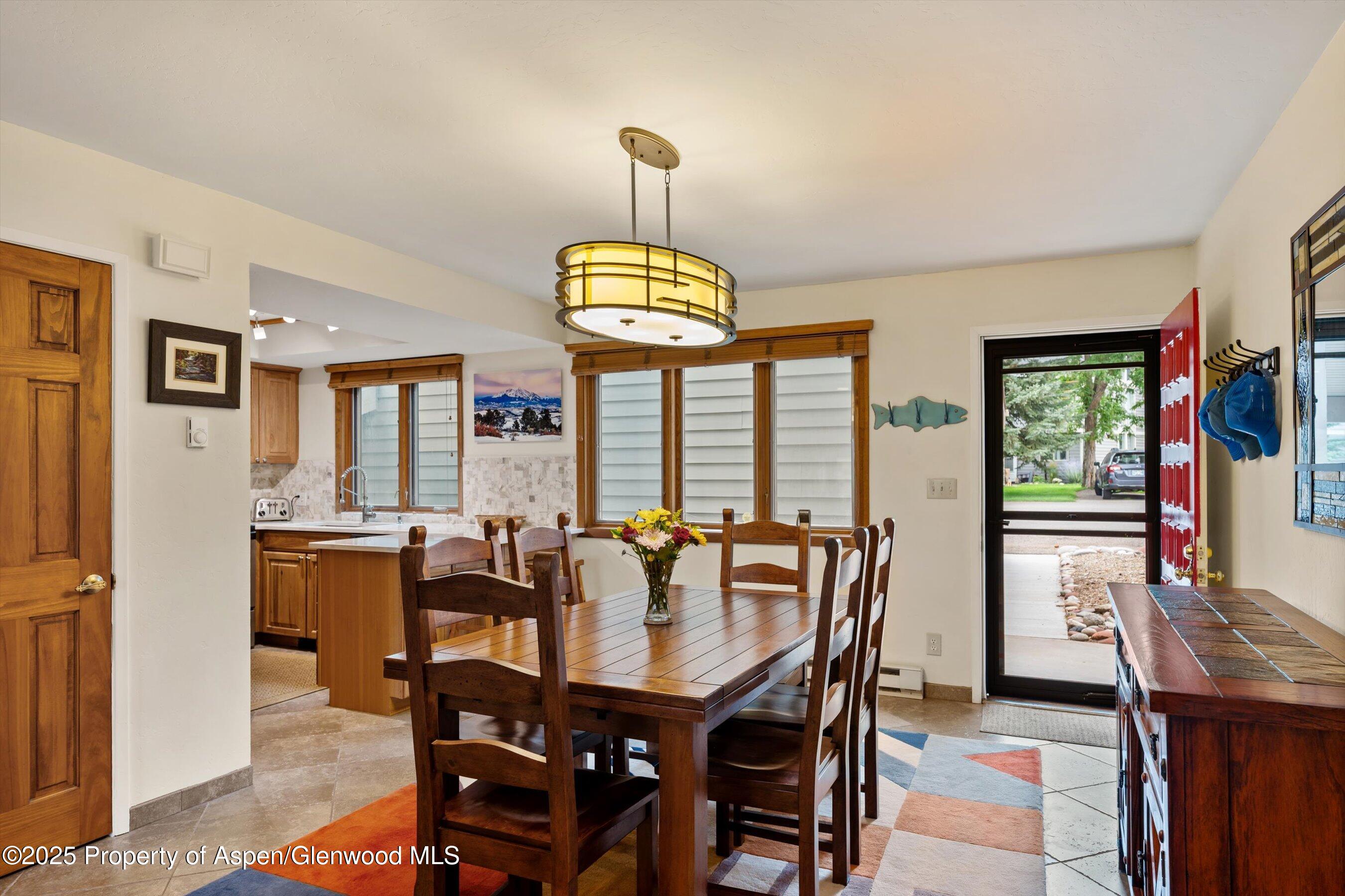 14913 Highway 82 Carbondale CO 81623