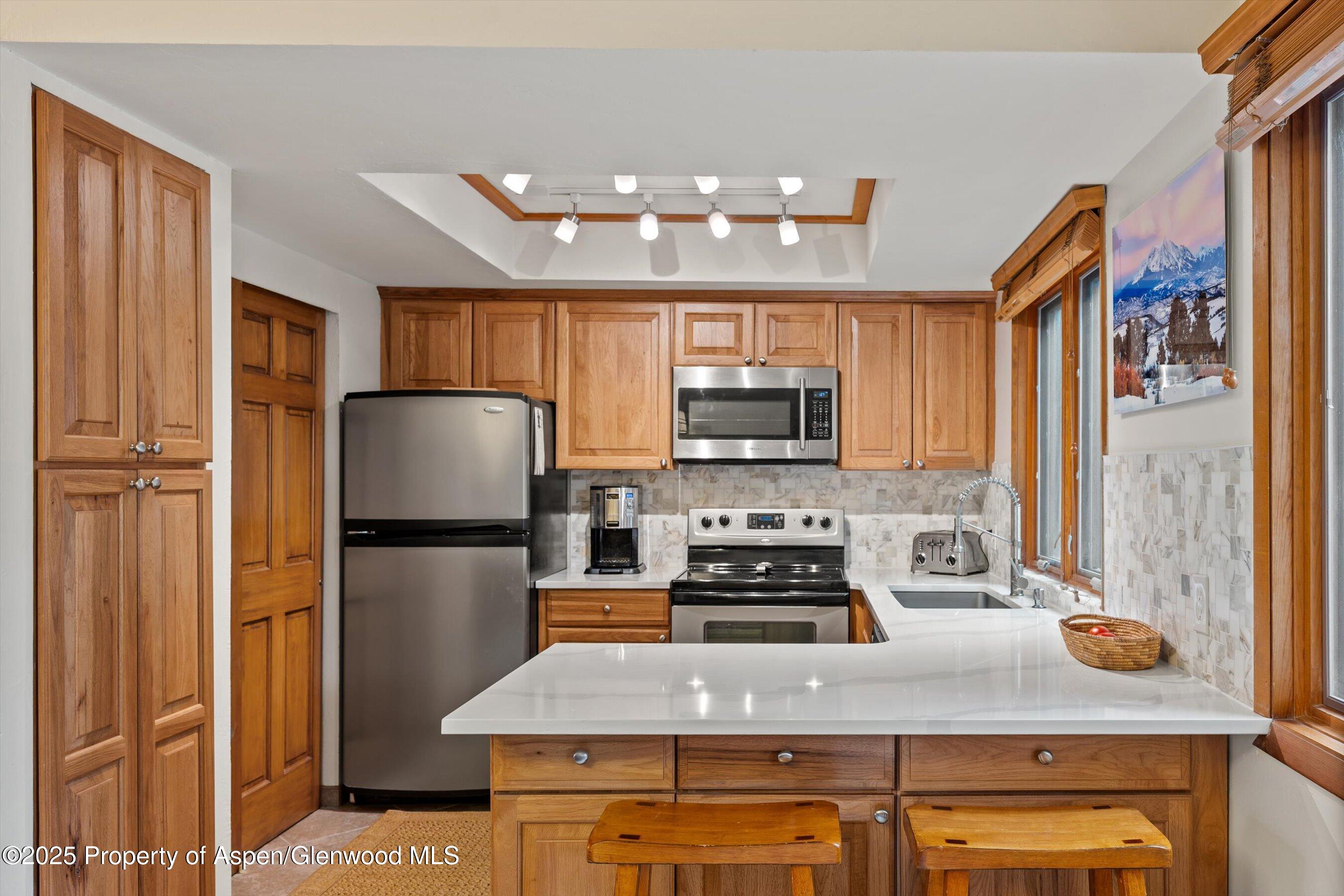 14913 Highway 82 Carbondale CO 81623