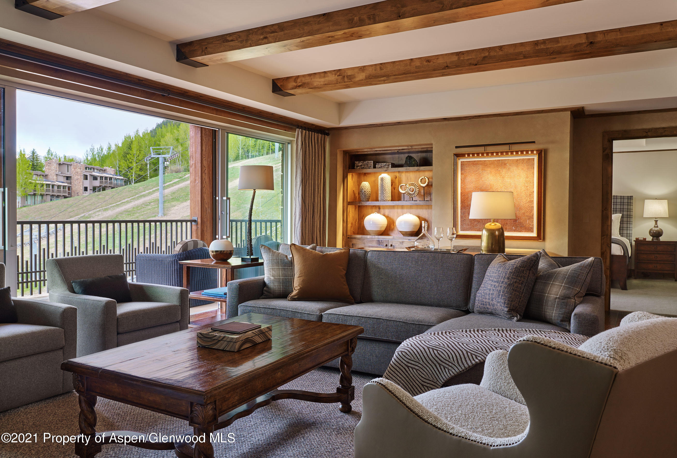 501 E Dean Street Aspen CO 81611