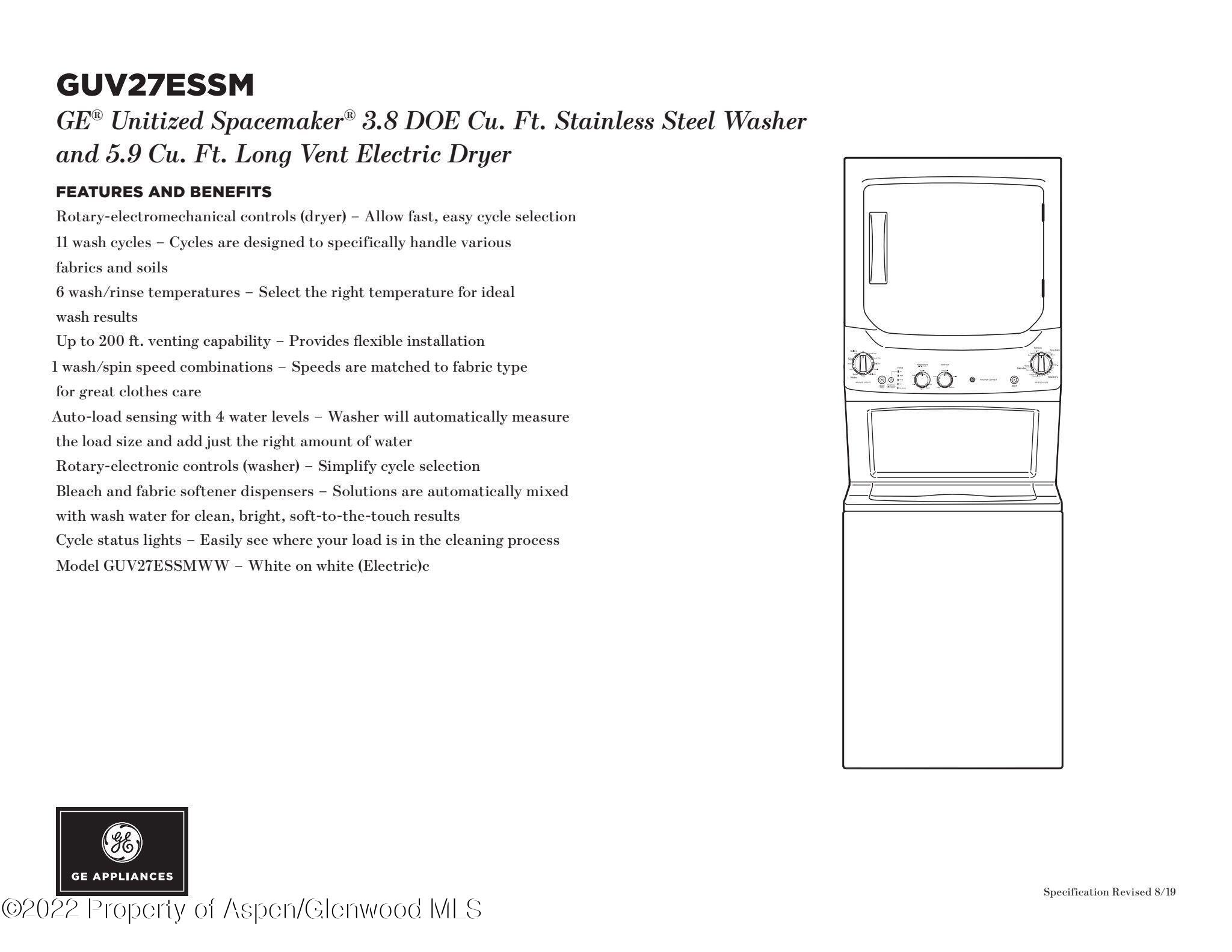 Tbd Lakeview Drive Basalt CO 81621