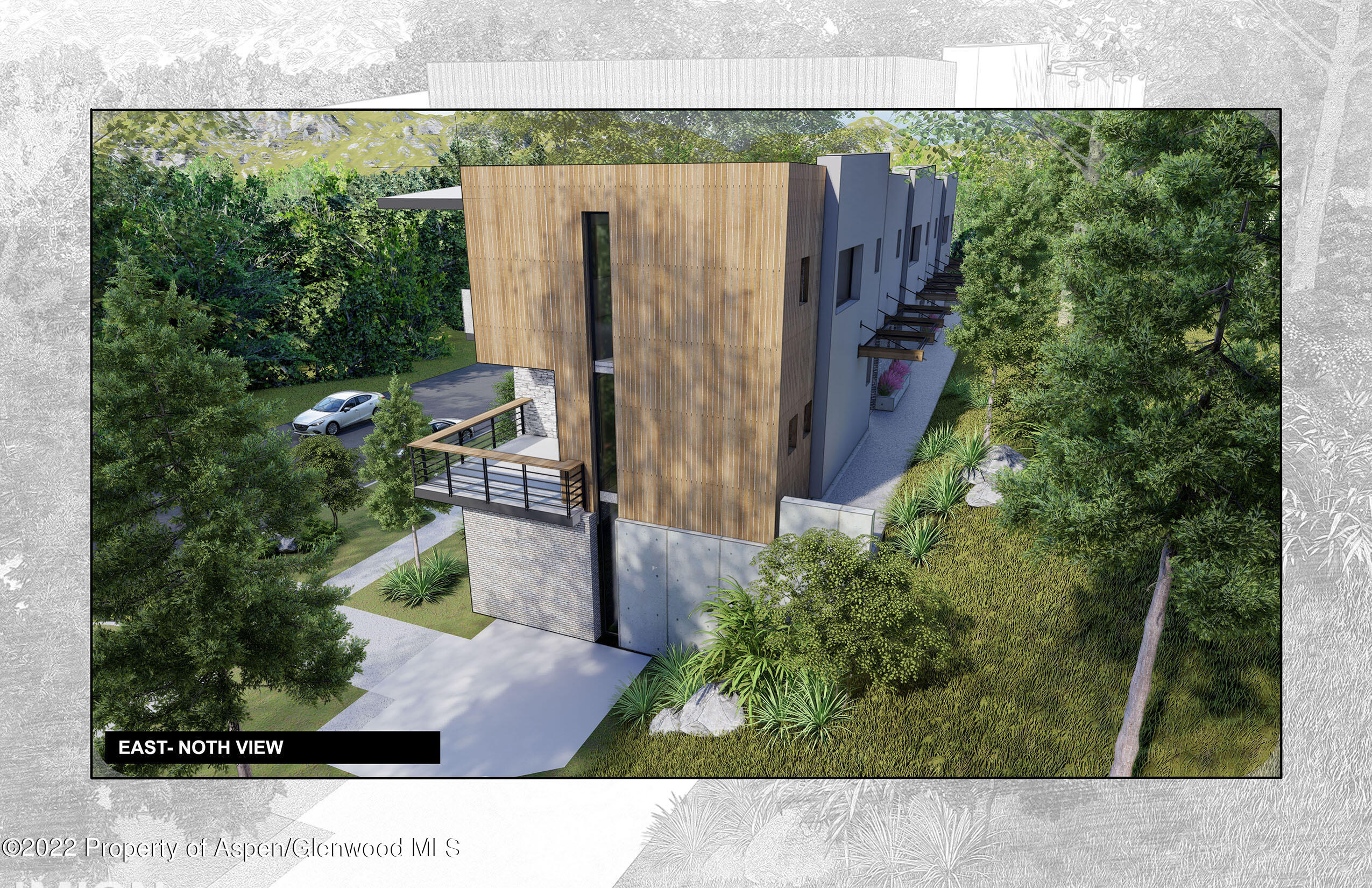 Tbd Lakeview Drive Basalt CO 81621