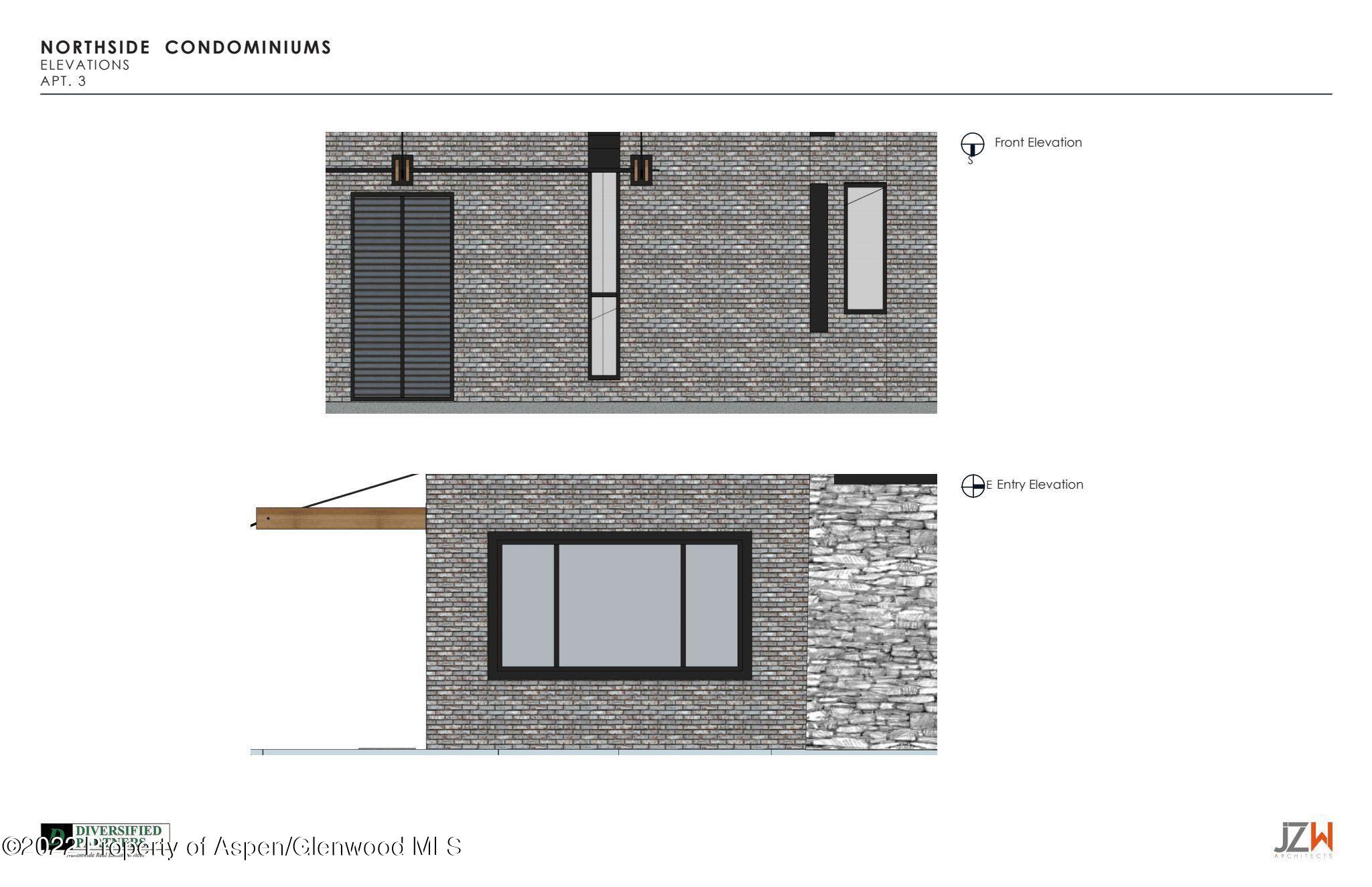 Tbd Lakeview Drive Basalt CO 81621