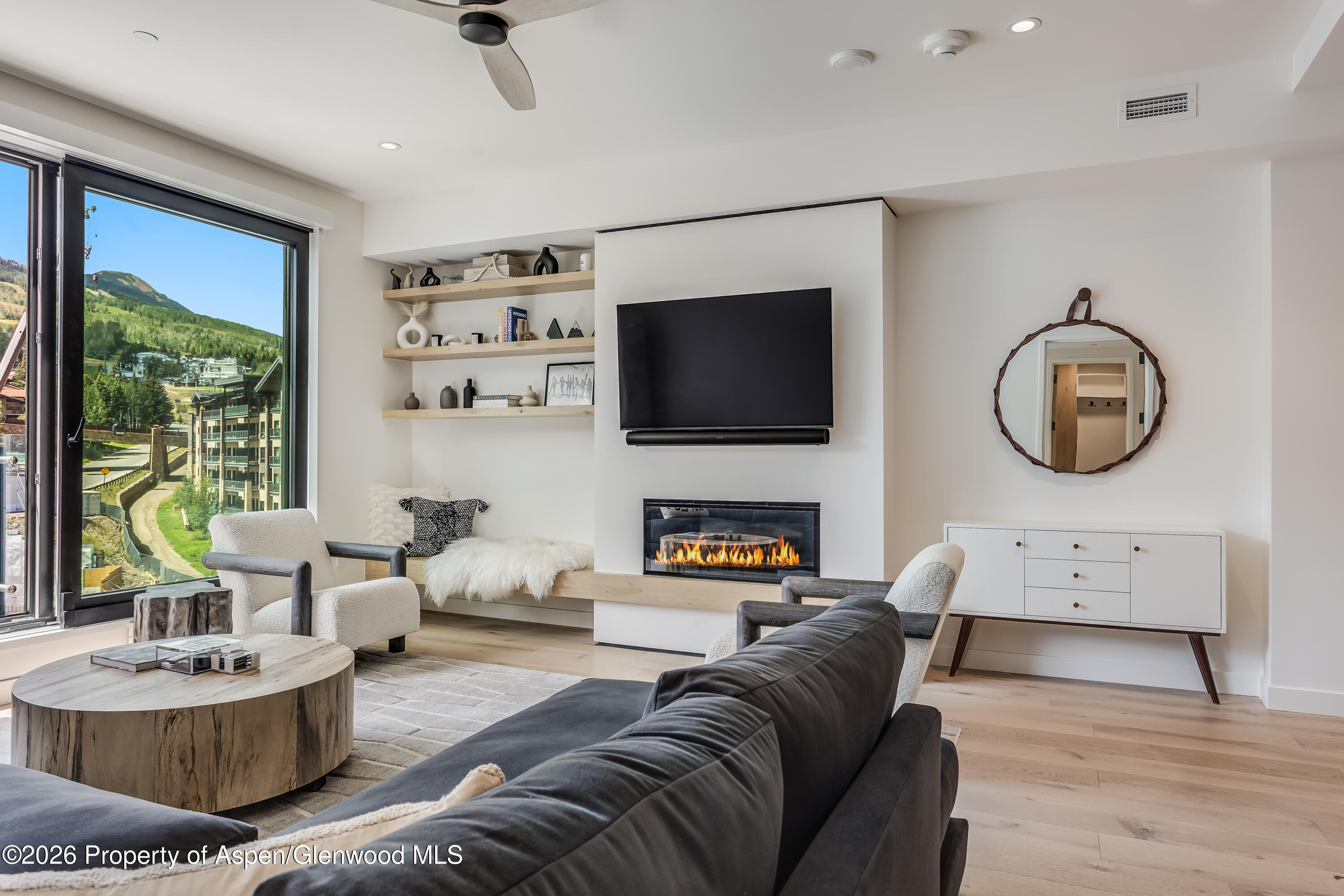 119 Wood Road Snowmass Village CO 81615