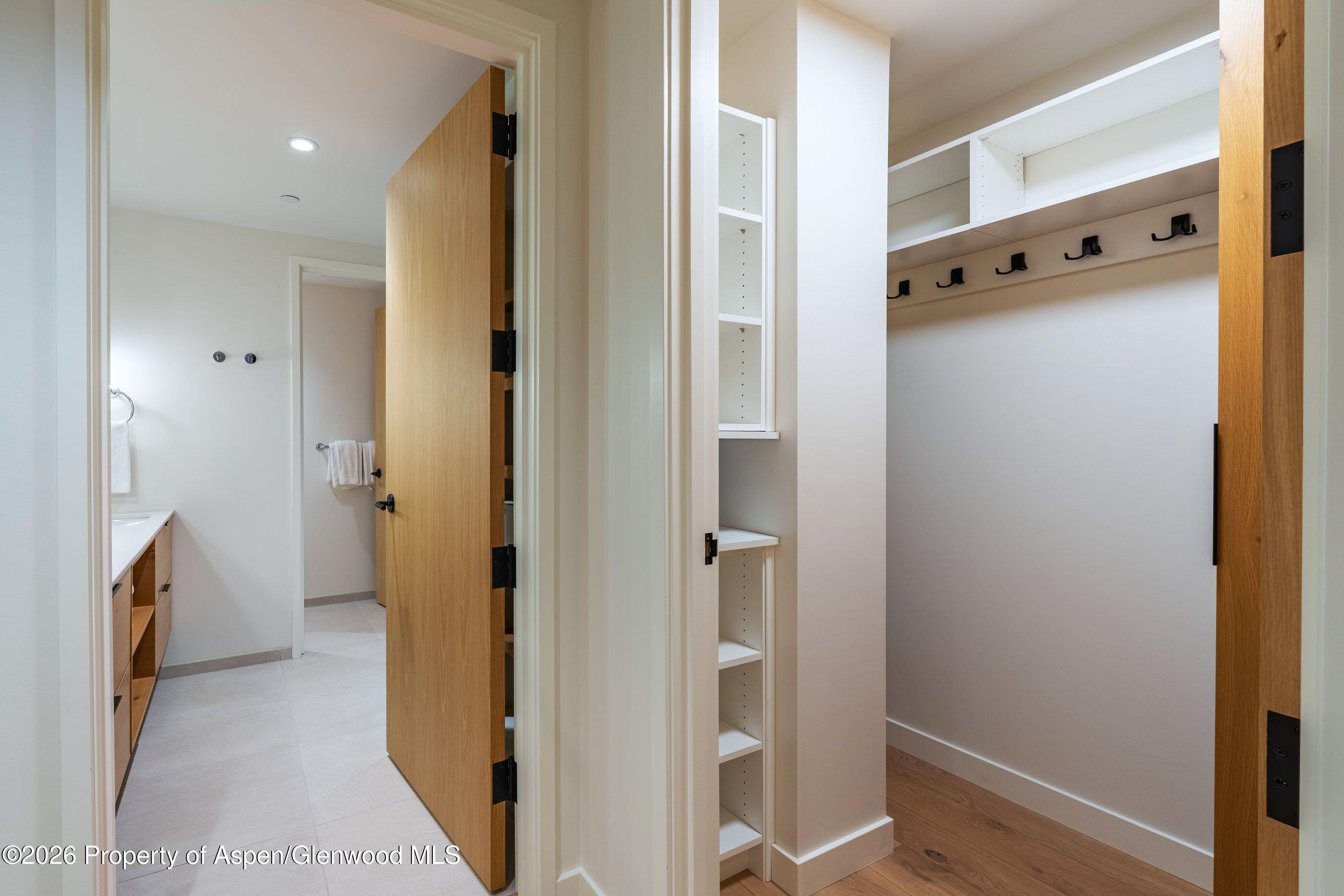119 Wood Road Snowmass Village CO 81615
