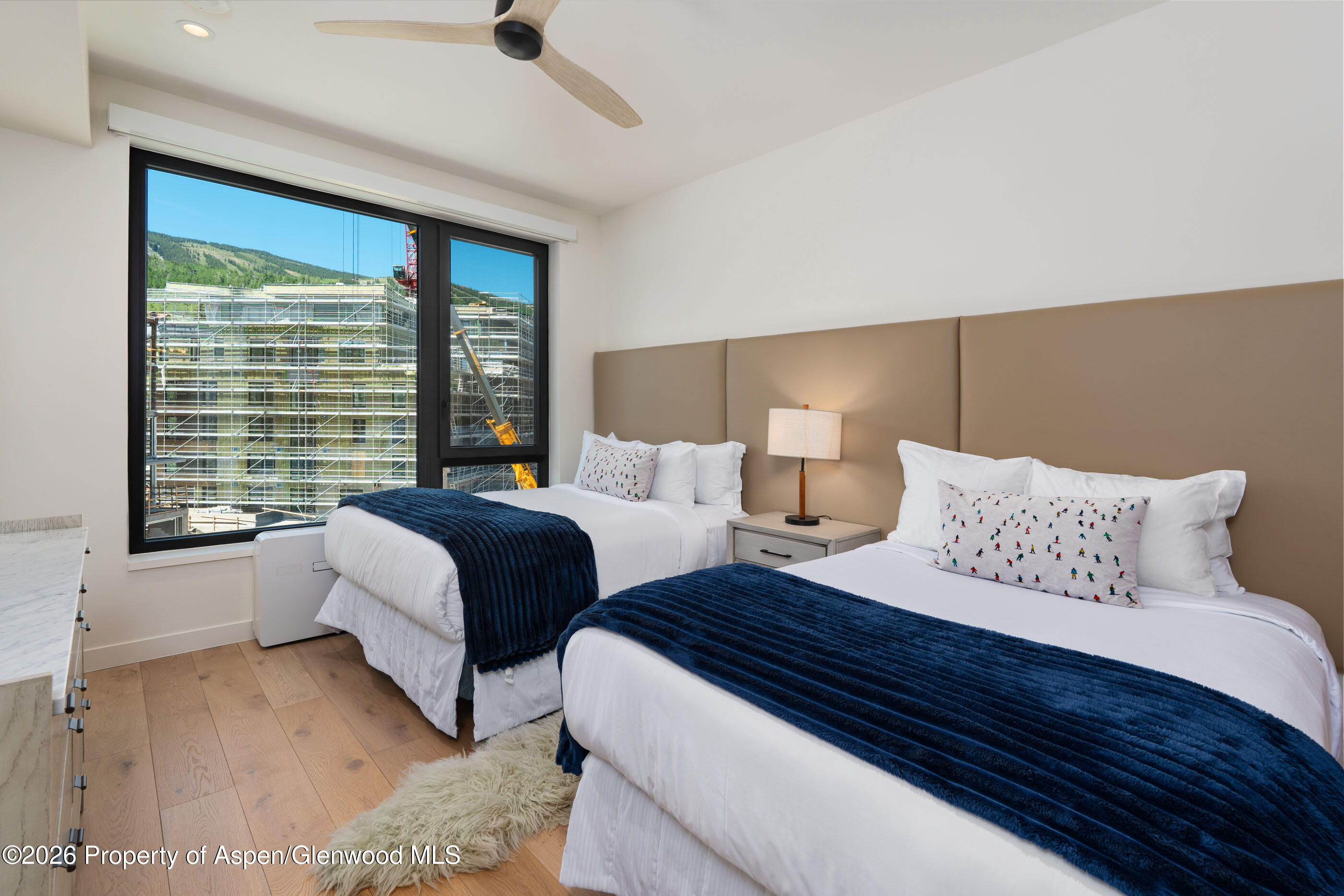 119 Wood Road Snowmass Village CO 81615