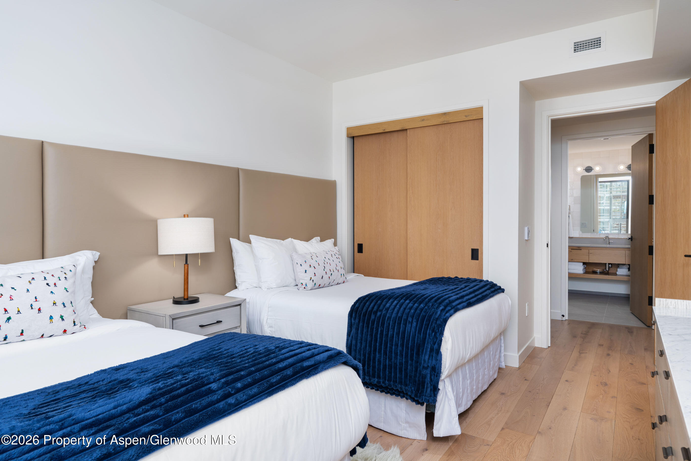 119 Wood Road Snowmass Village CO 81615