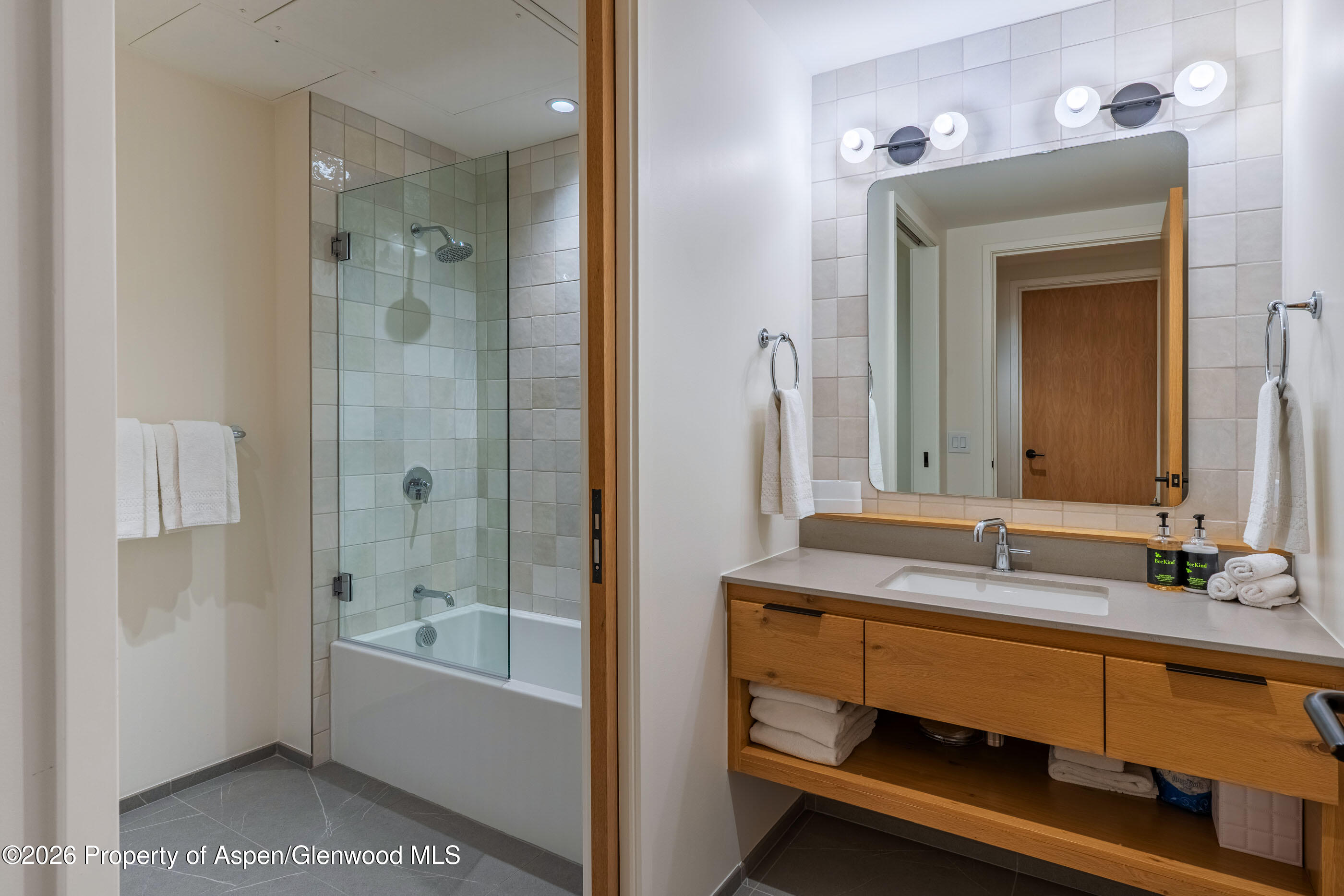 119 Wood Road Snowmass Village CO 81615