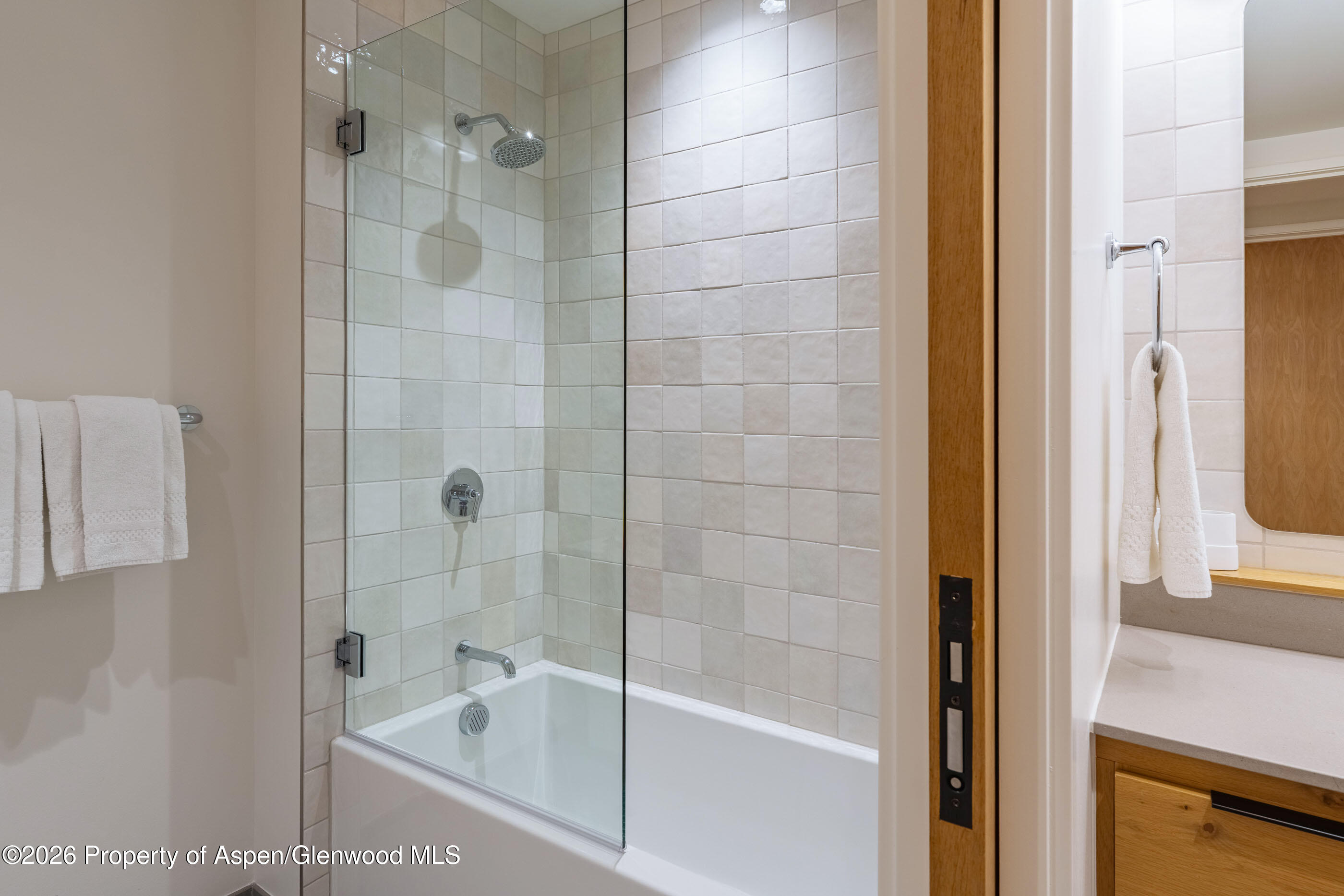 119 Wood Road Snowmass Village CO 81615