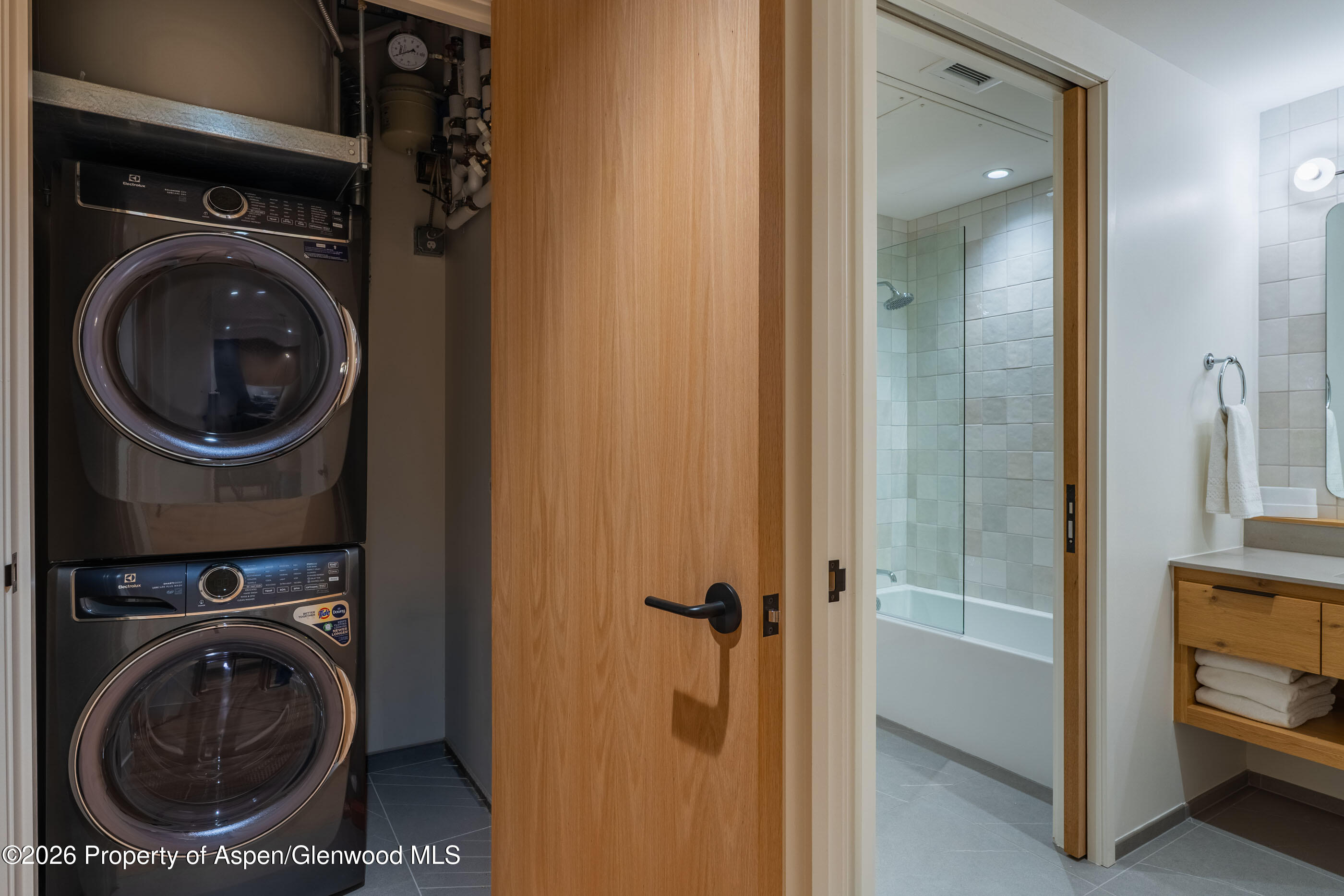 119 Wood Road Snowmass Village CO 81615