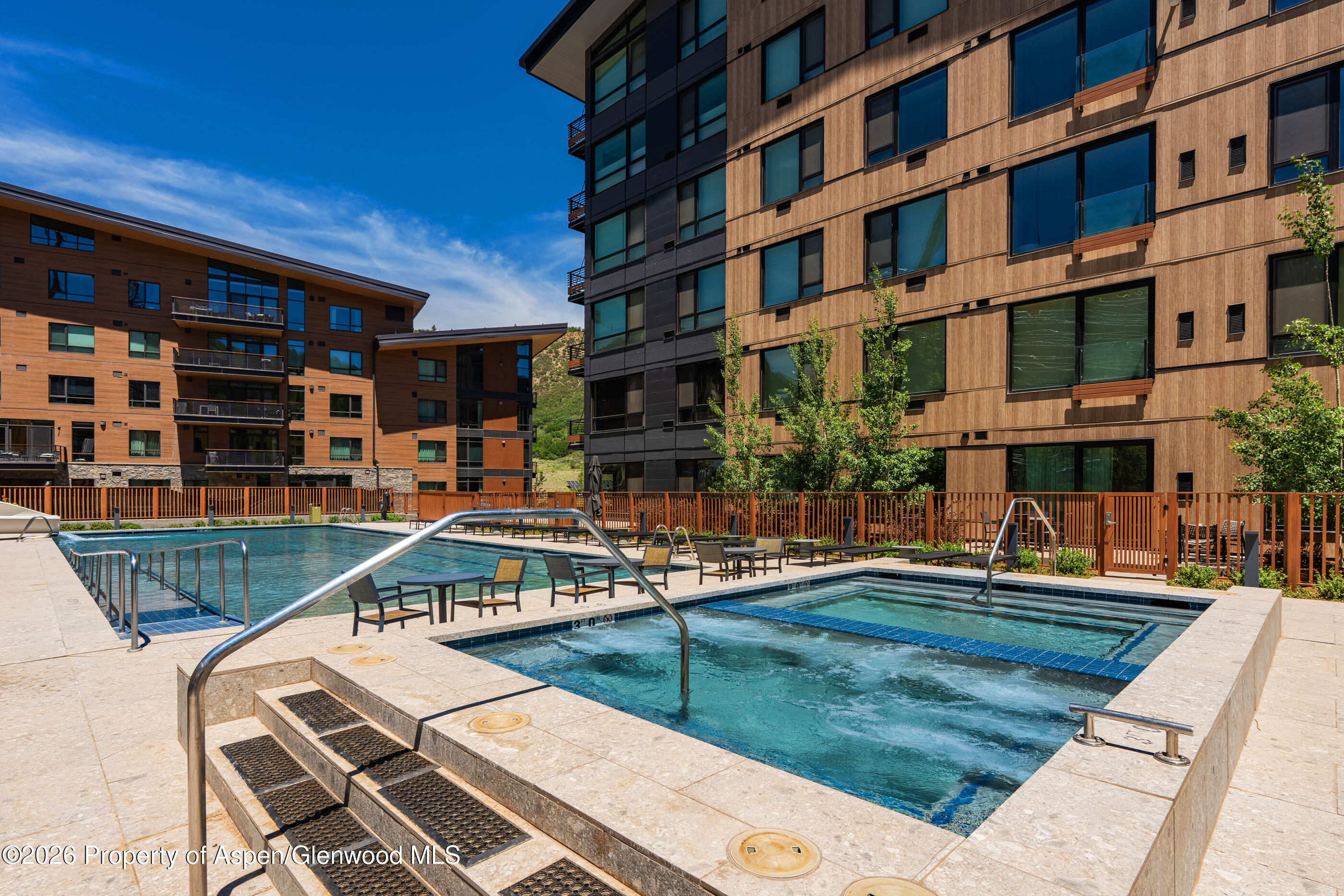 119 Wood Road Snowmass Village CO 81615