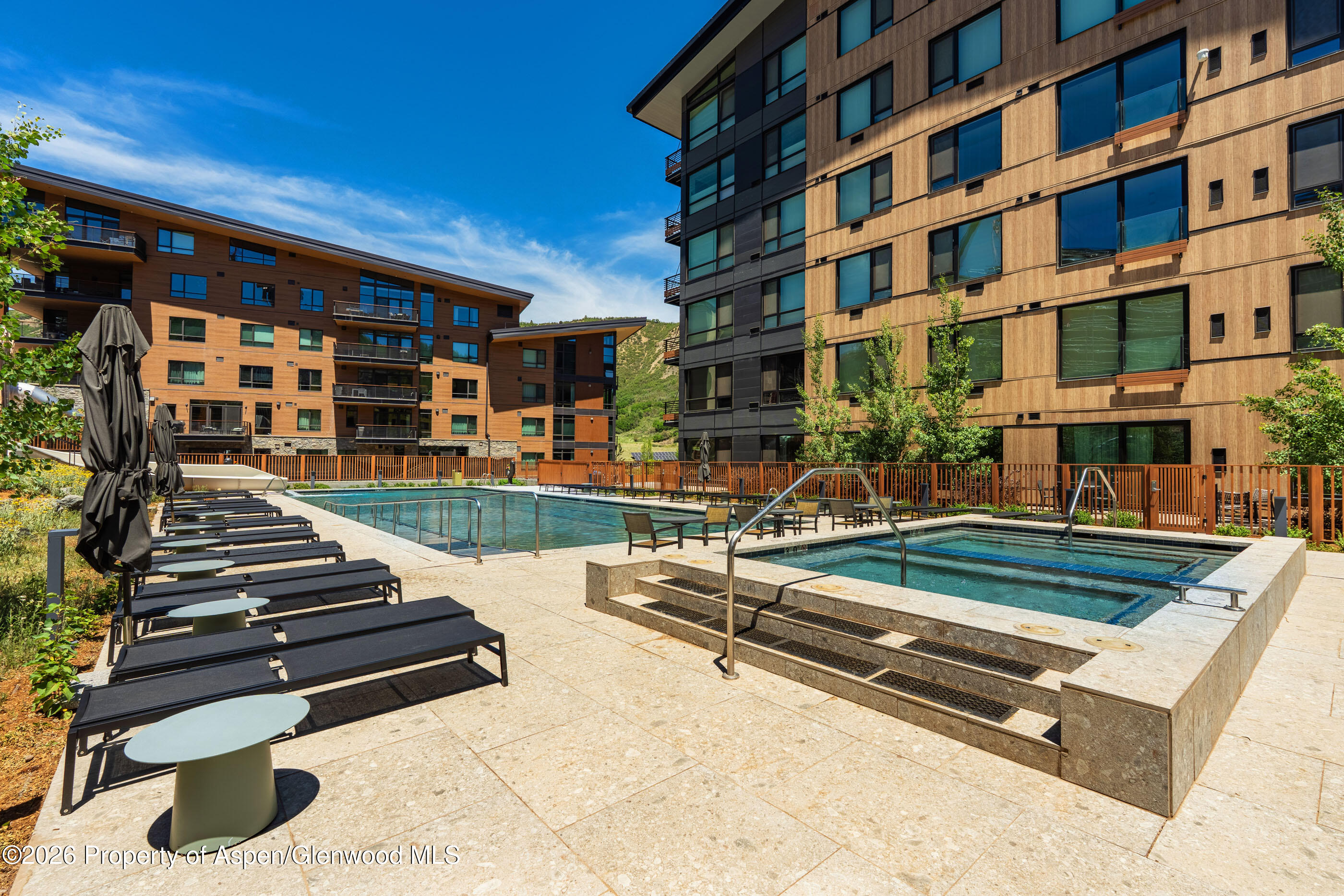 119 Wood Road Snowmass Village CO 81615