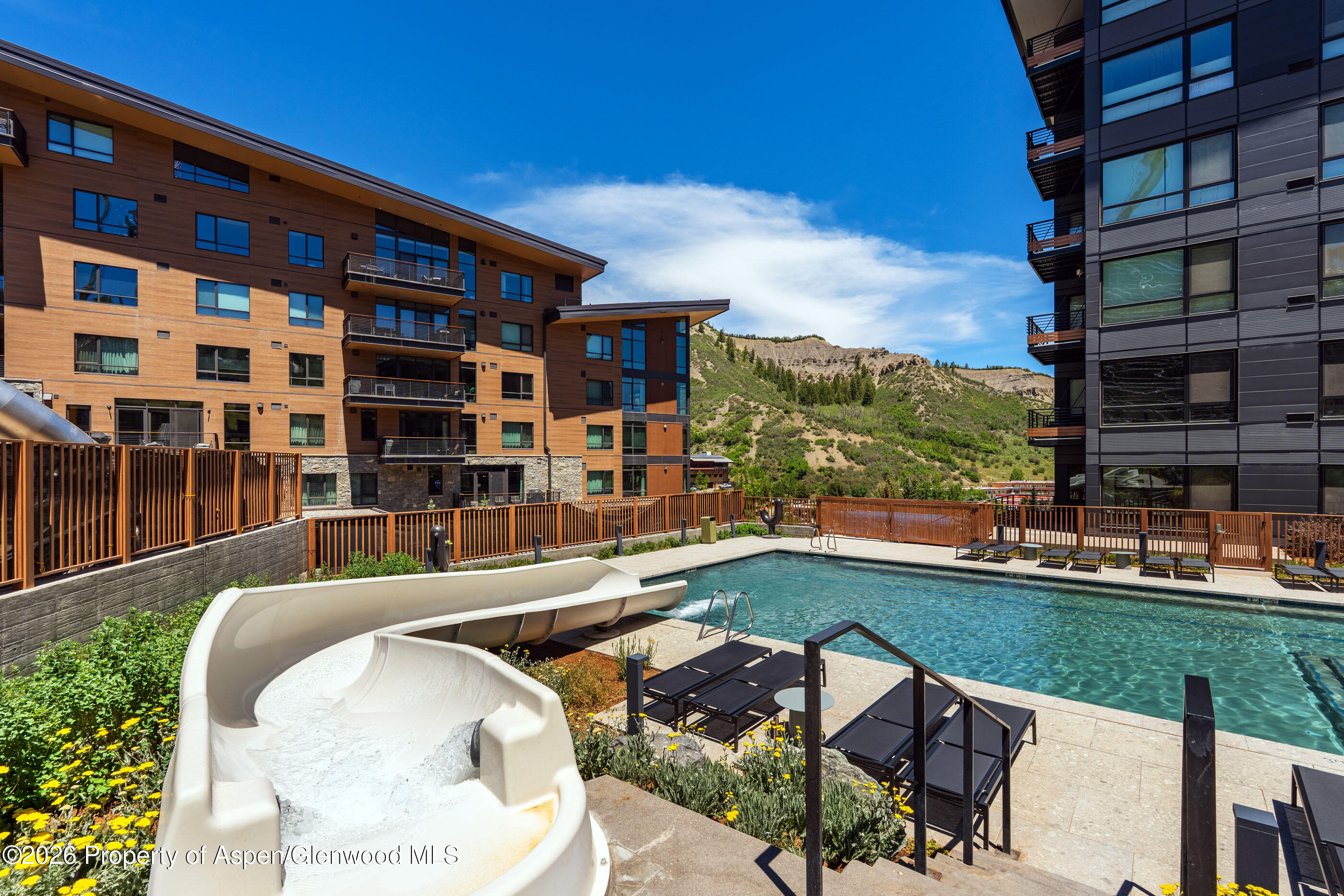 119 Wood Road Snowmass Village CO 81615