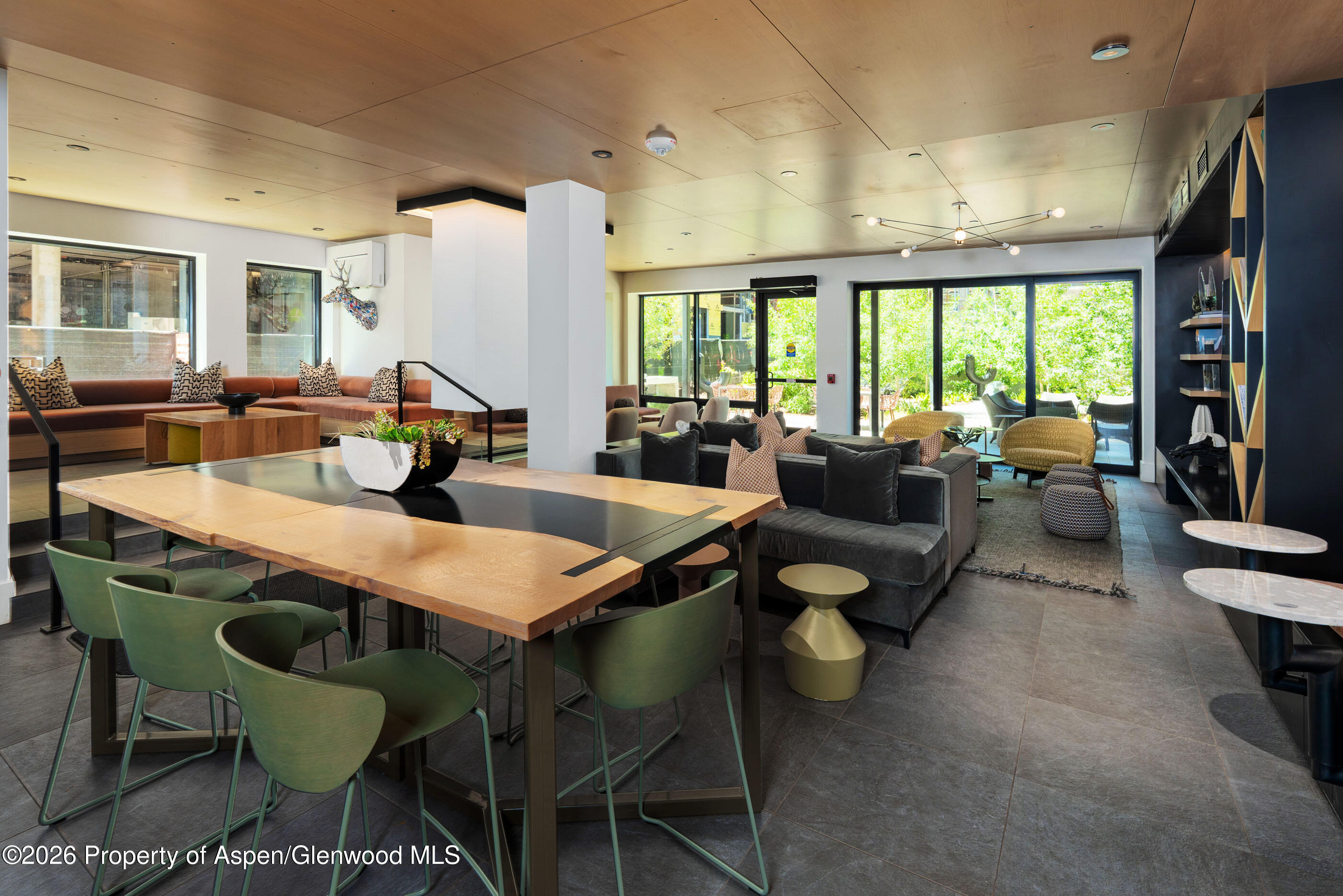 119 Wood Road Snowmass Village CO 81615