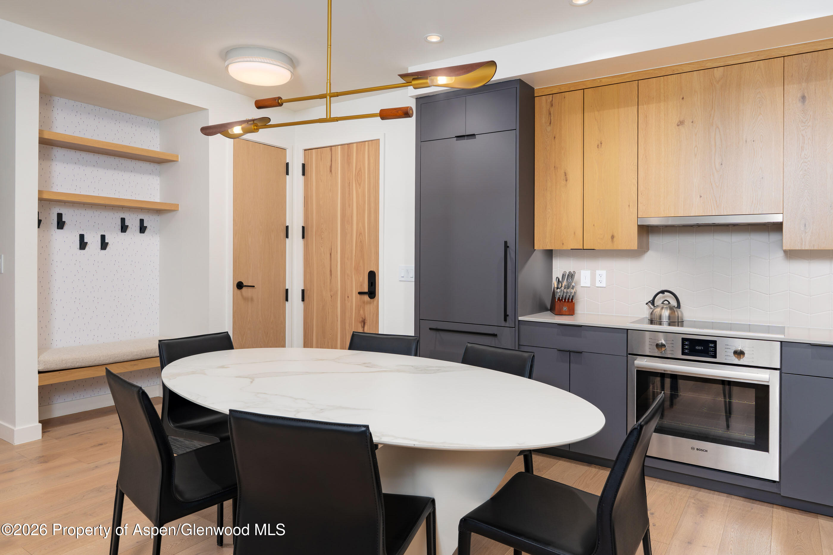 119 Wood Road Snowmass Village CO 81615