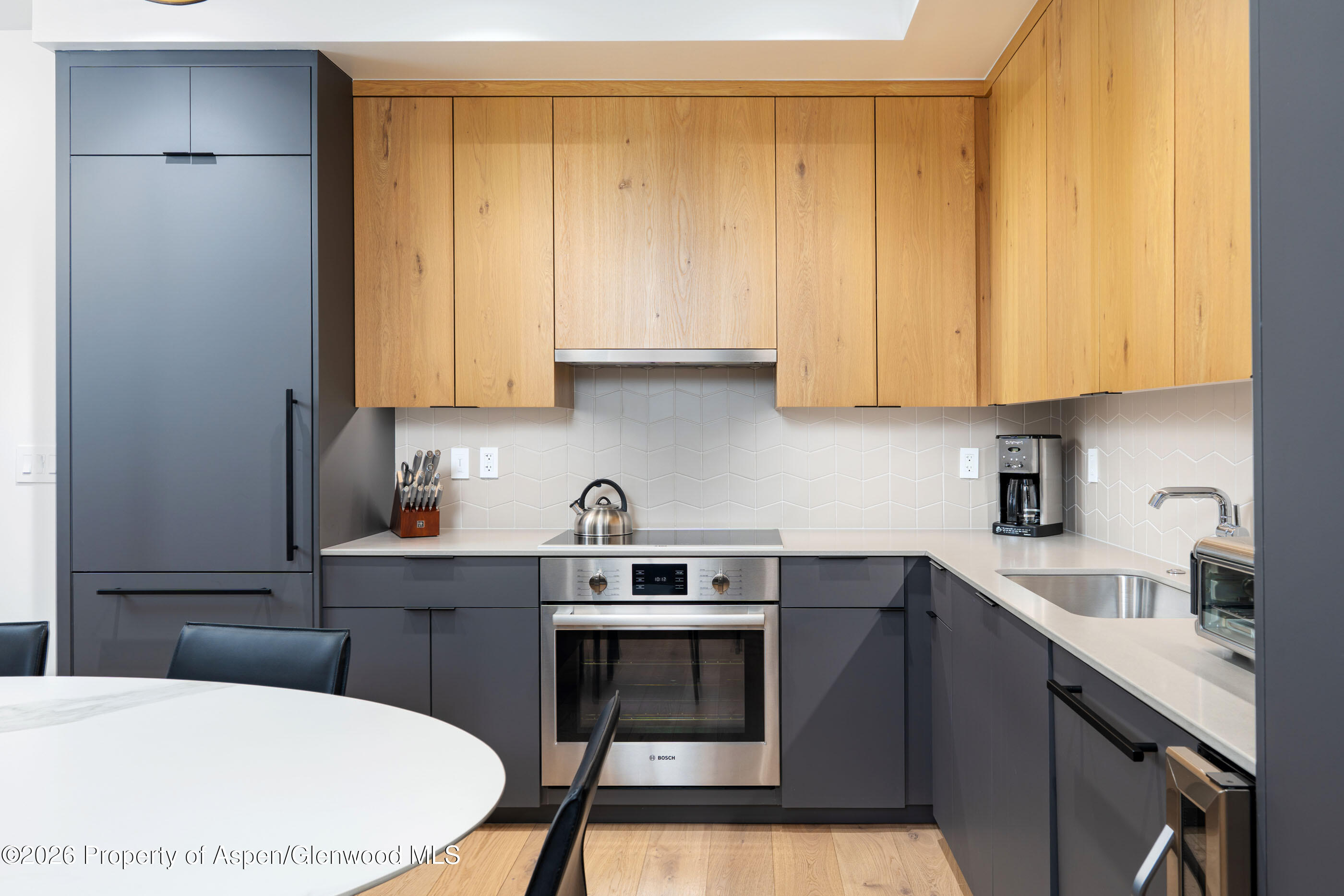 119 Wood Road Snowmass Village CO 81615