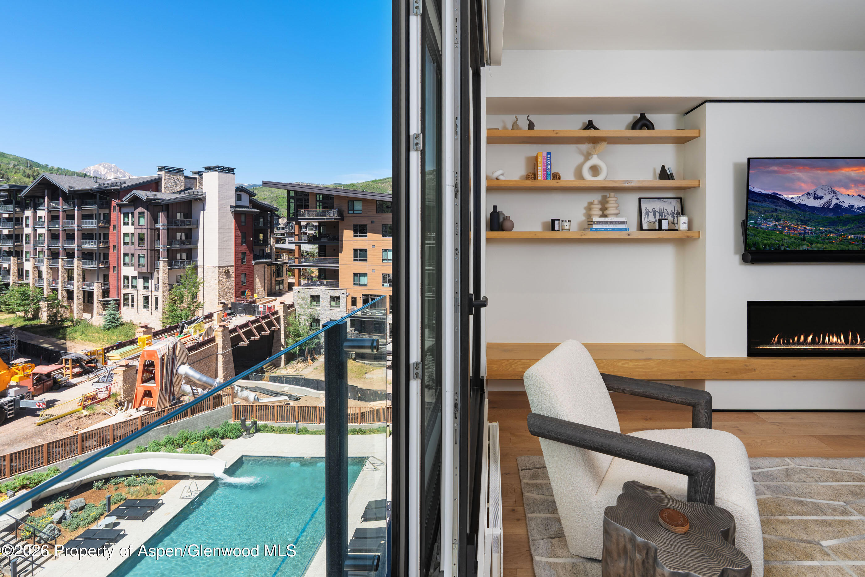 119 Wood Road Snowmass Village CO 81615