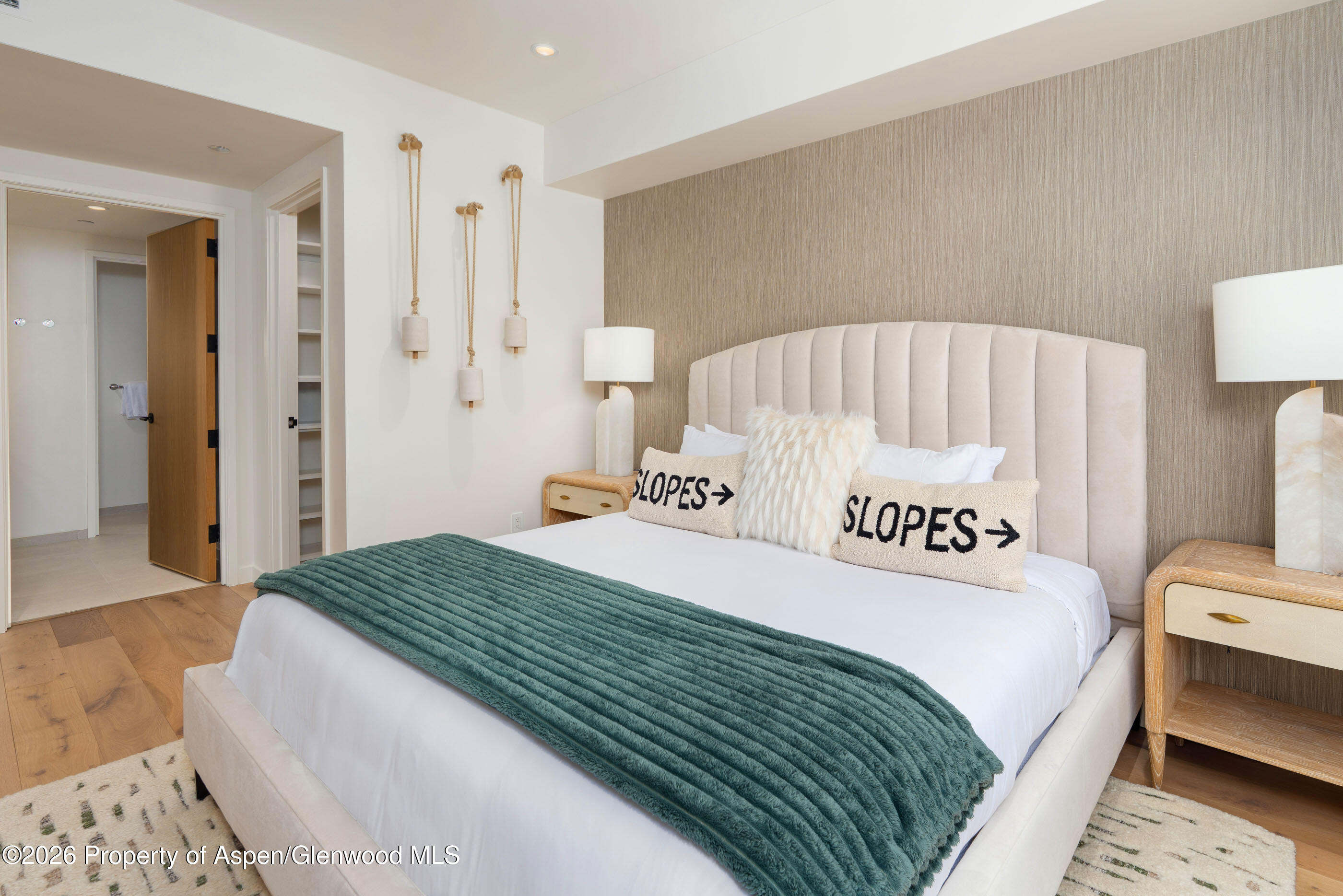 119 Wood Road Snowmass Village CO 81615