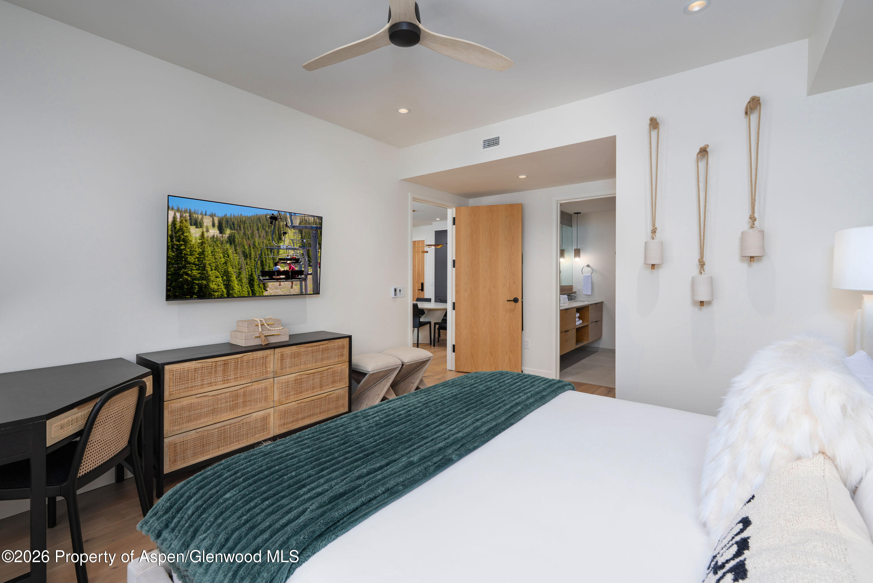 119 Wood Road Snowmass Village CO 81615