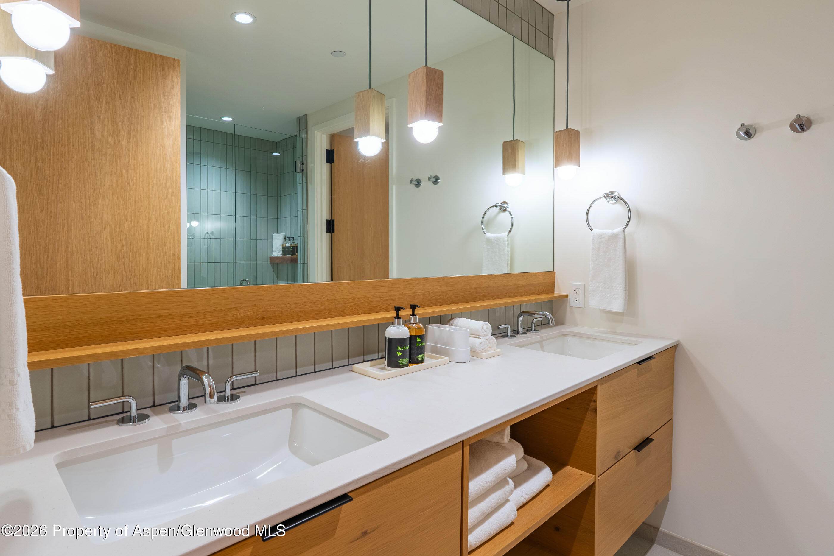 119 Wood Road Snowmass Village CO 81615