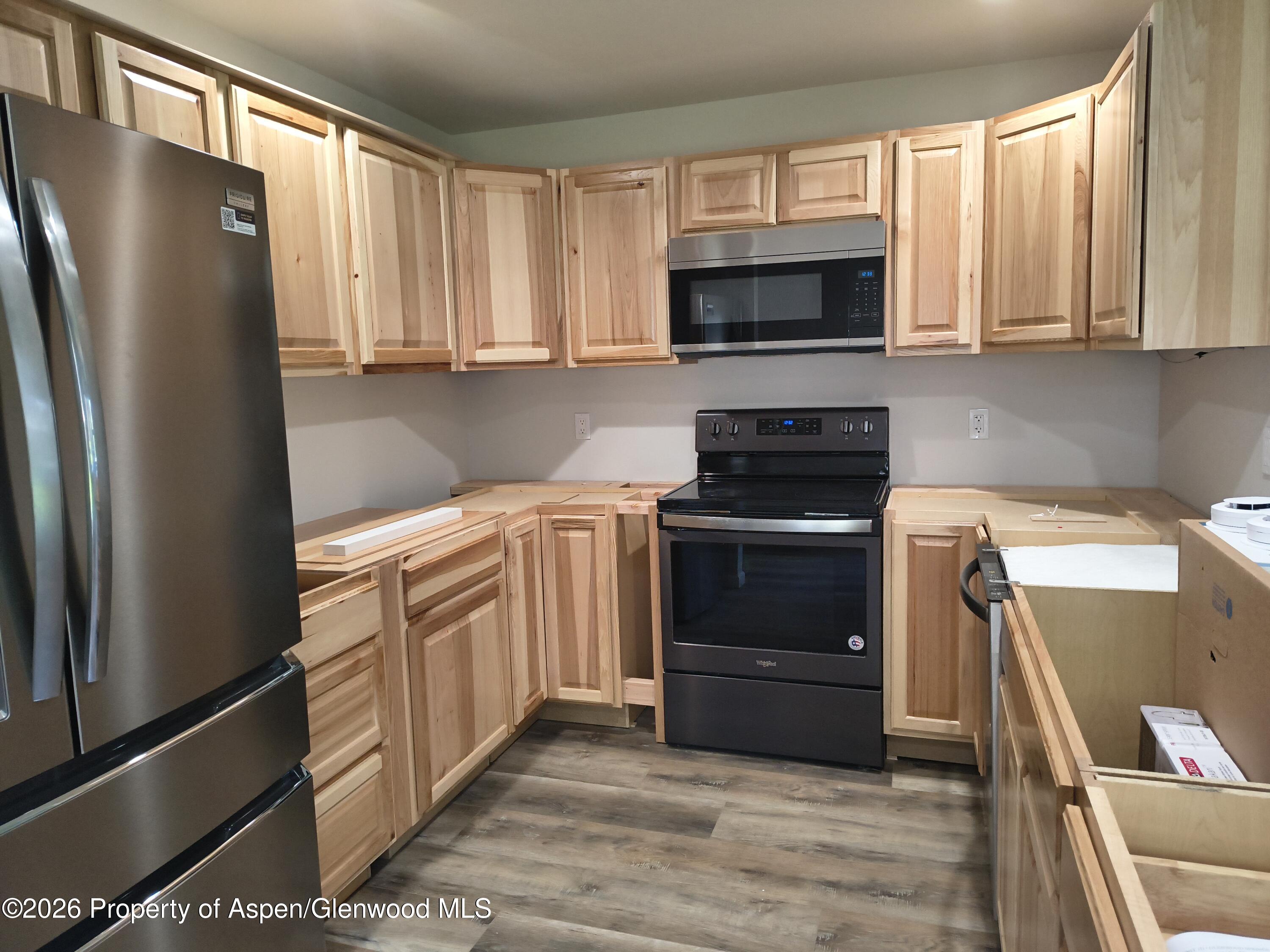 2820 Hager Lane Glenwood Springs CO 81601